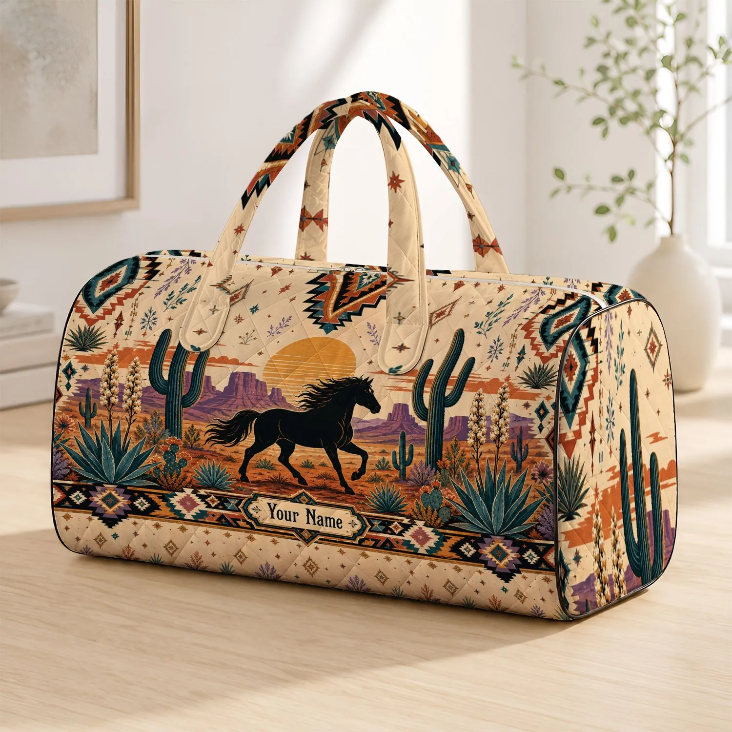 duiyfppz/products/6a50fd1eb5e09b103f1315f7/gallery/Ajmunb2w8