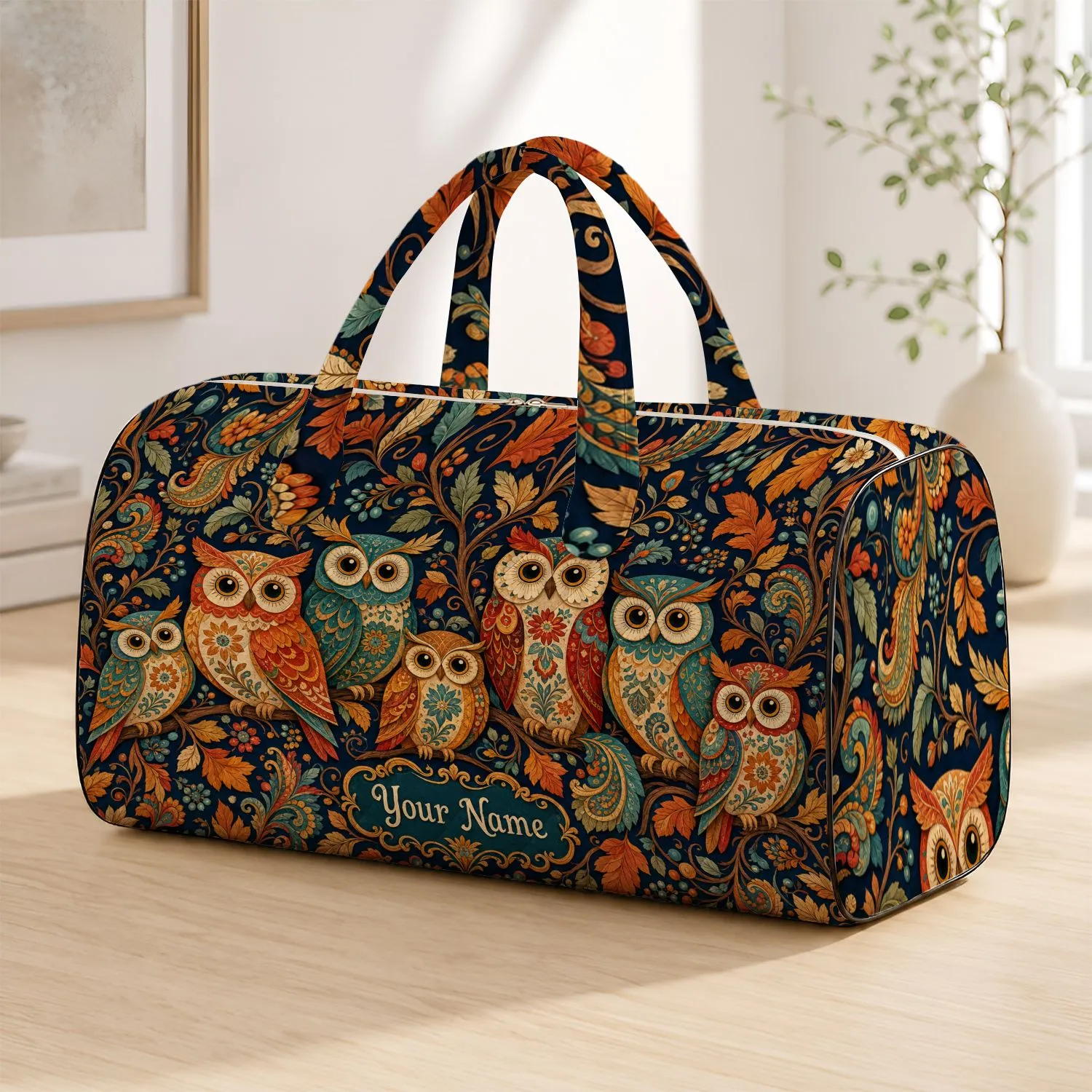 duiyfppz/products/6a50fd59eeaee3622b04470b/gallery/y7H-4FP_2
