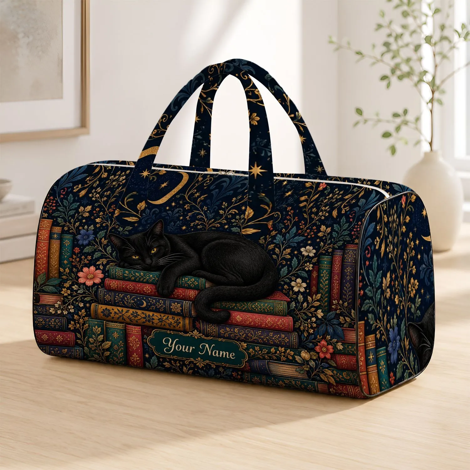 duiyfppz/products/6a50fd93f1ec71e67d98ae5e/gallery/uCQXp9n1z