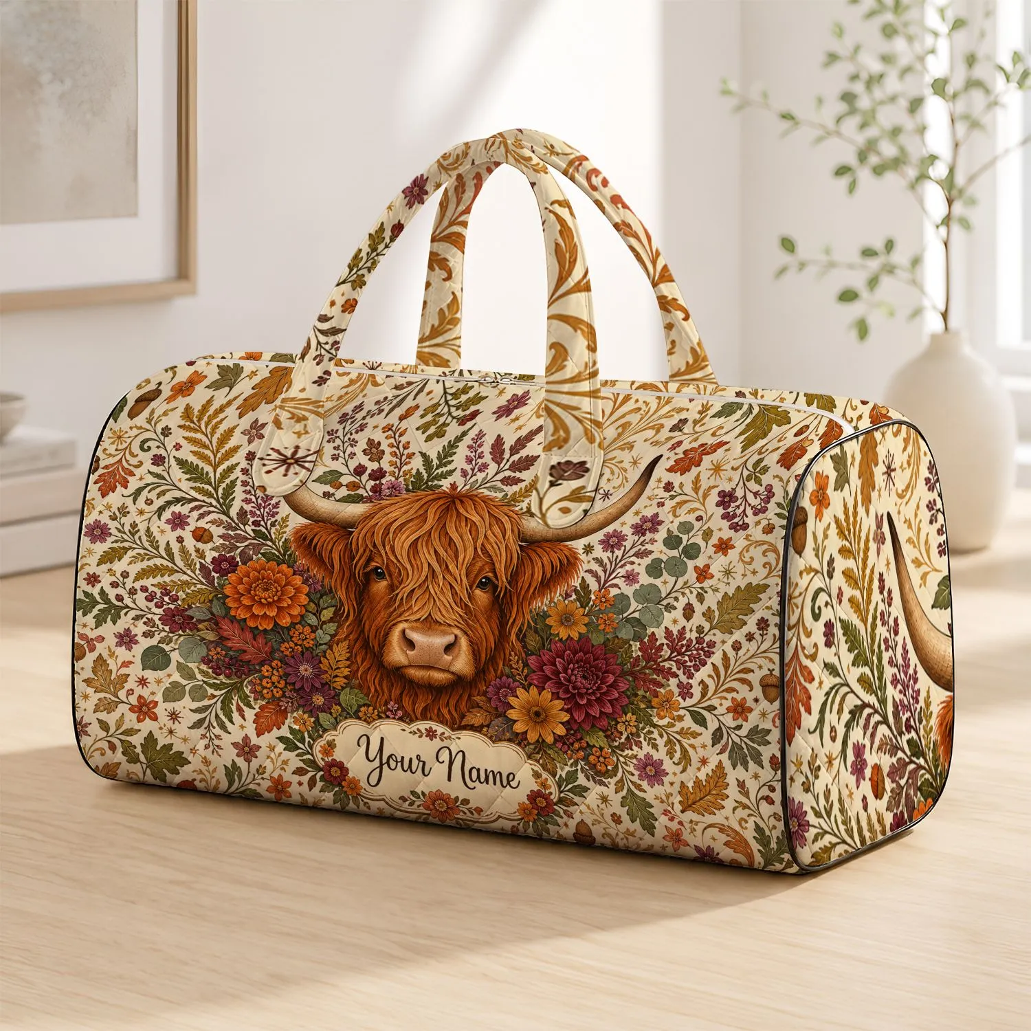 duiyfppz/products/6a50fdc6cd36376f62f5695e/gallery/AuoBCaCMf