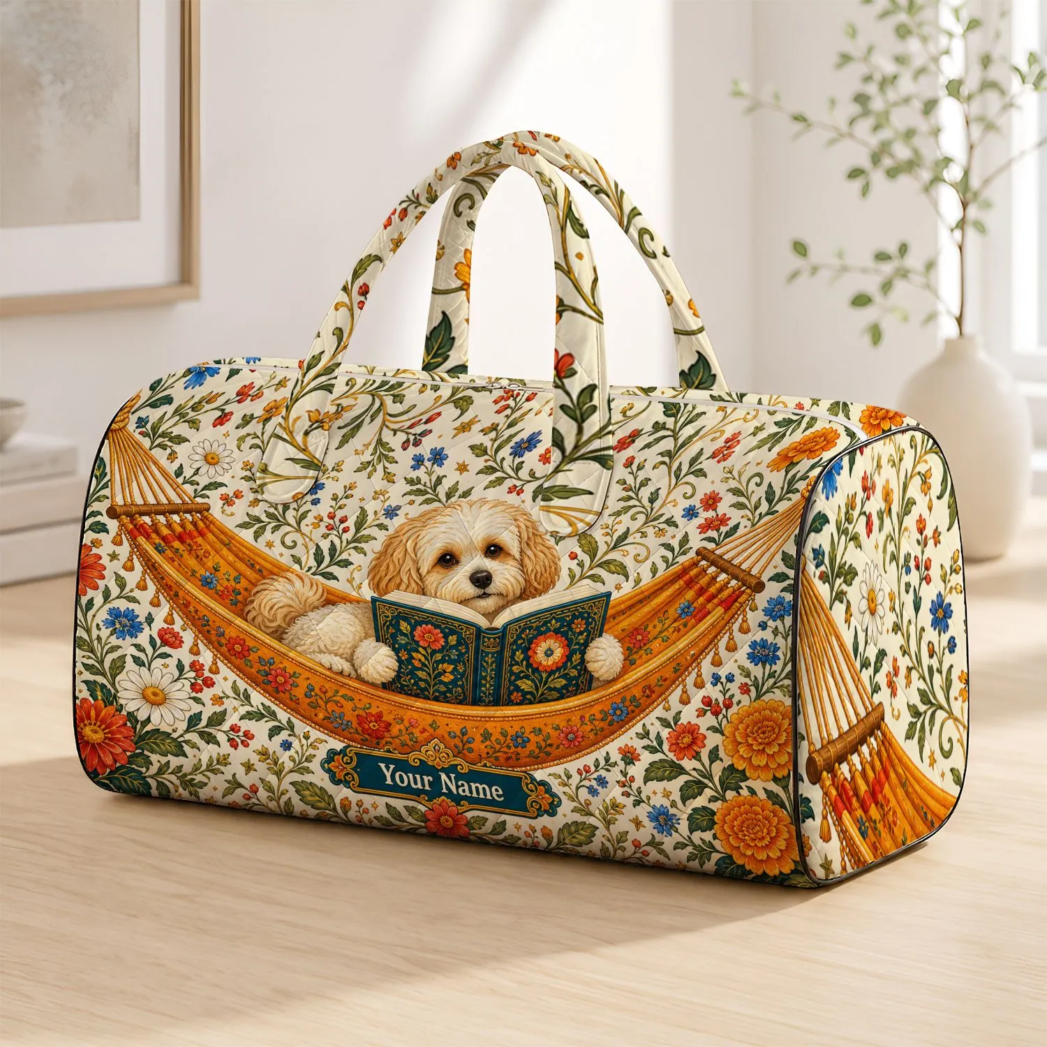 duiyfppz/products/6a50fdf27bf1dc381a03b25b/gallery/OZ62U4QQC