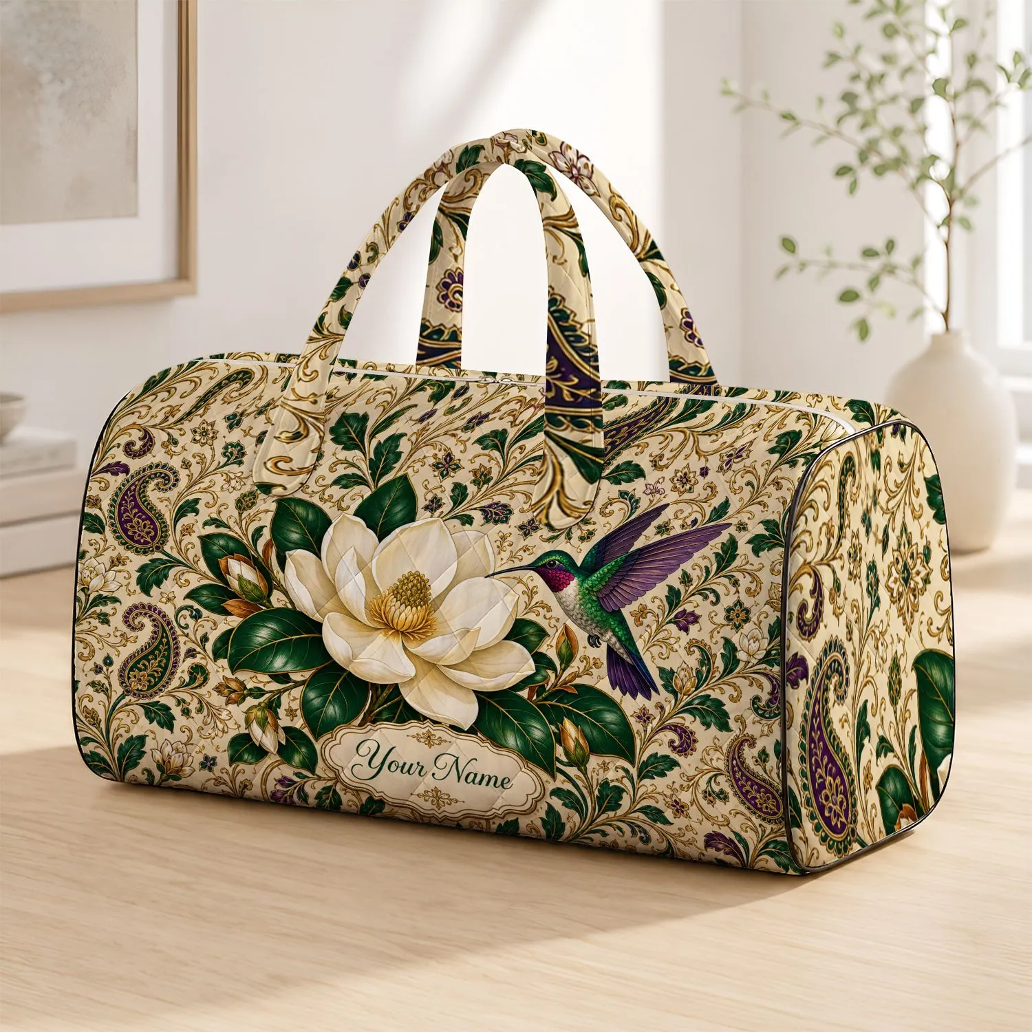 duiyfppz/products/6a50fe2955eb090077bd00a9/gallery/4TumSAnic