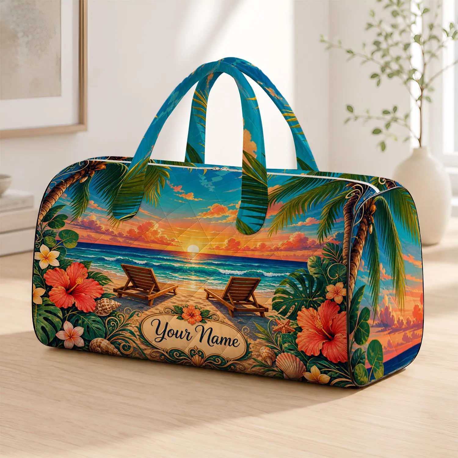duiyfppz/products/6a50fe5c714b2b894a0a5377/gallery/6HZLMFR_y