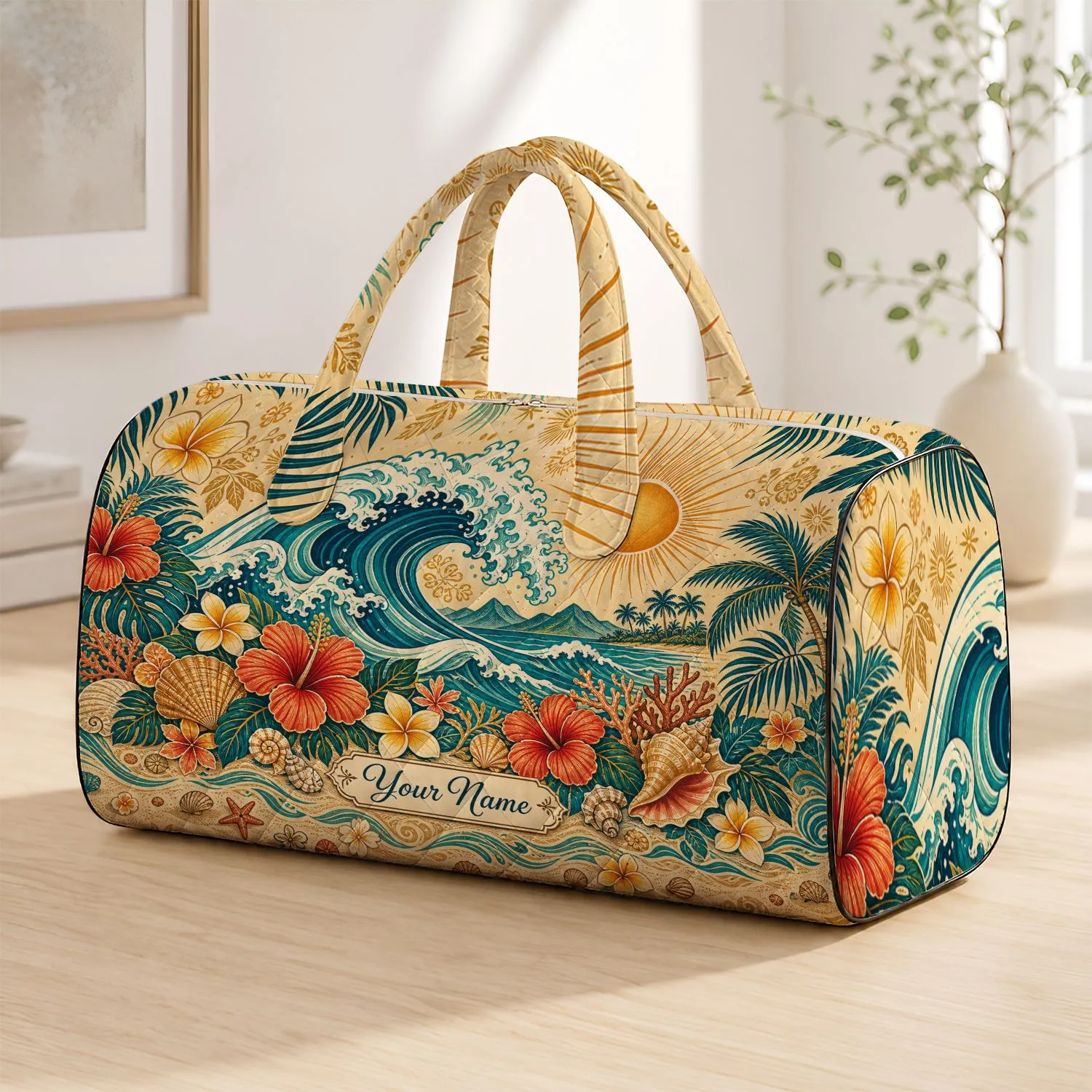 duiyfppz/products/6a50fe8b5c592fd255371cf5/gallery/zSjvDVa59