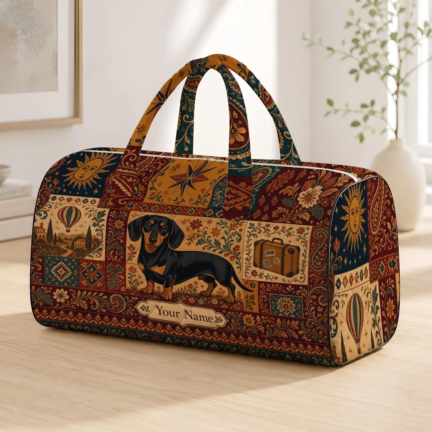 duiyfppz/products/6a5100040ce1f3c00474d310/gallery/WZrHur8hX