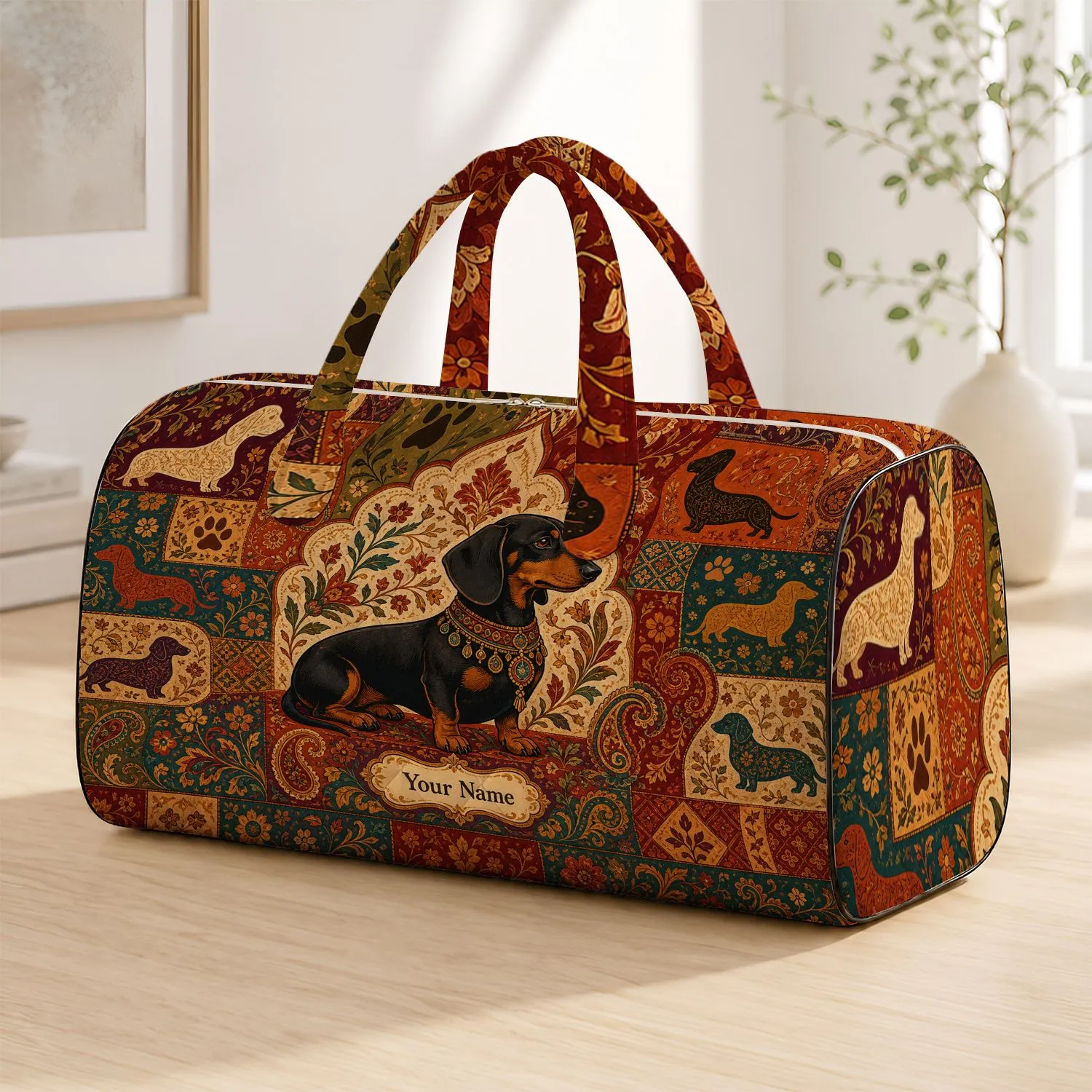 duiyfppz/products/6a510033f1ec71044998afbc/gallery/v1pgqHok1