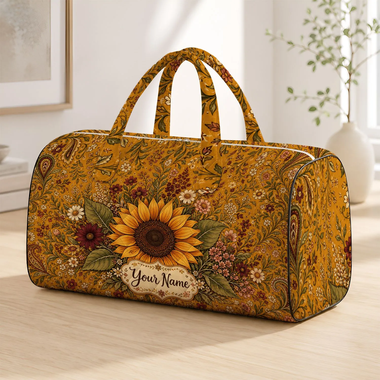 duiyfppz/products/6a51004f714b2b25790a542f/gallery/2FAlmZVQy