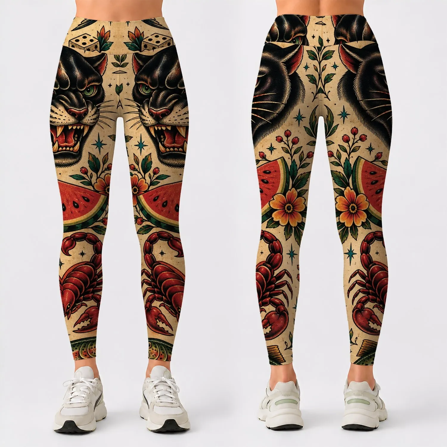 standard-leggings/MAo0Z3Uy8u