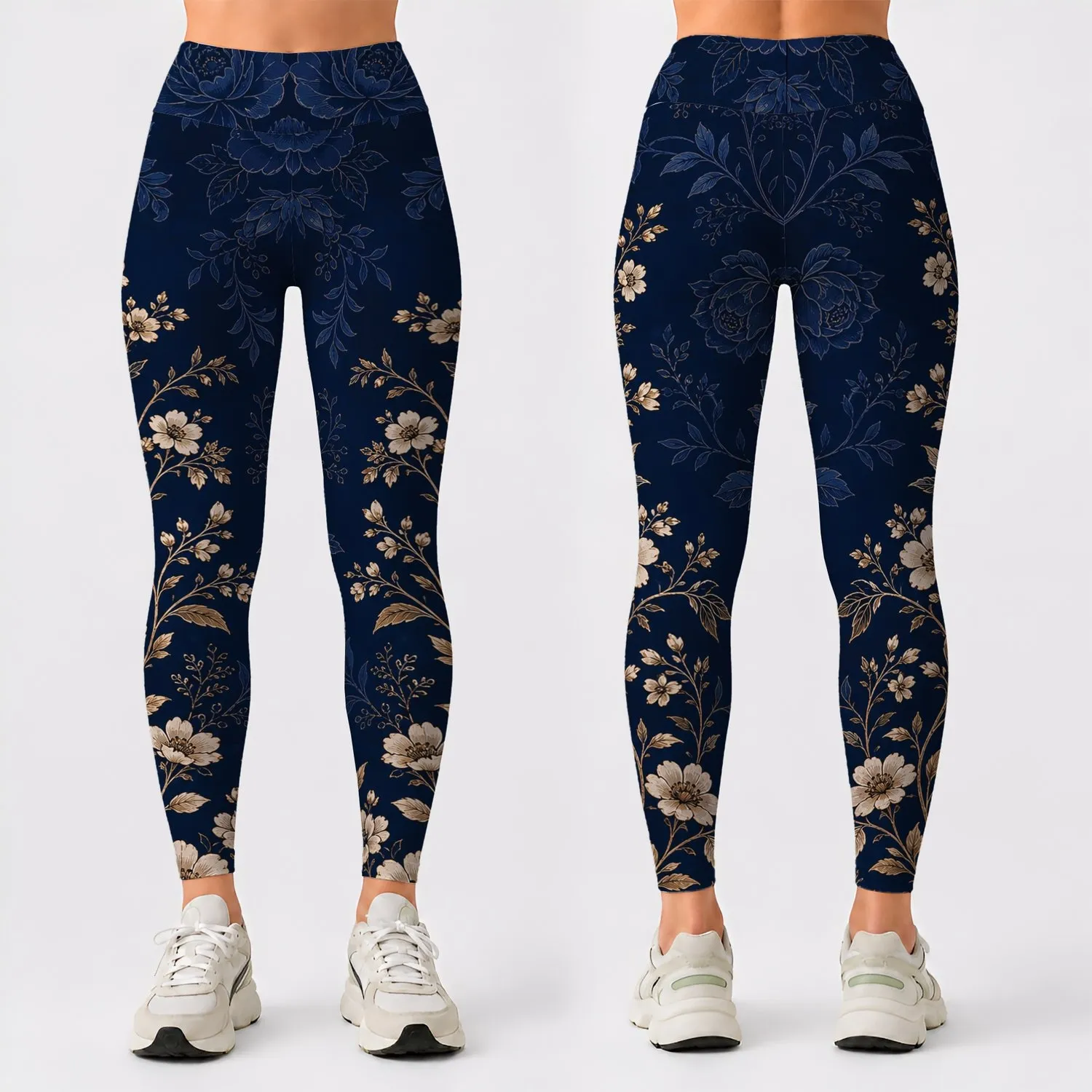 standard-leggings/NAh1bQ0vvK