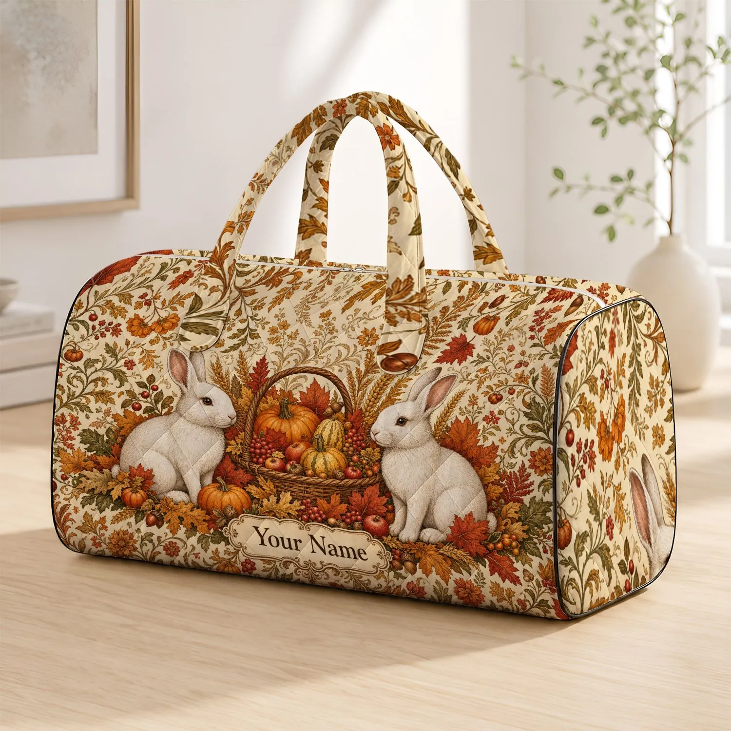 duiyfppz/products/6a5105dceeaee320db0448dc/gallery/n2CEXkZXo