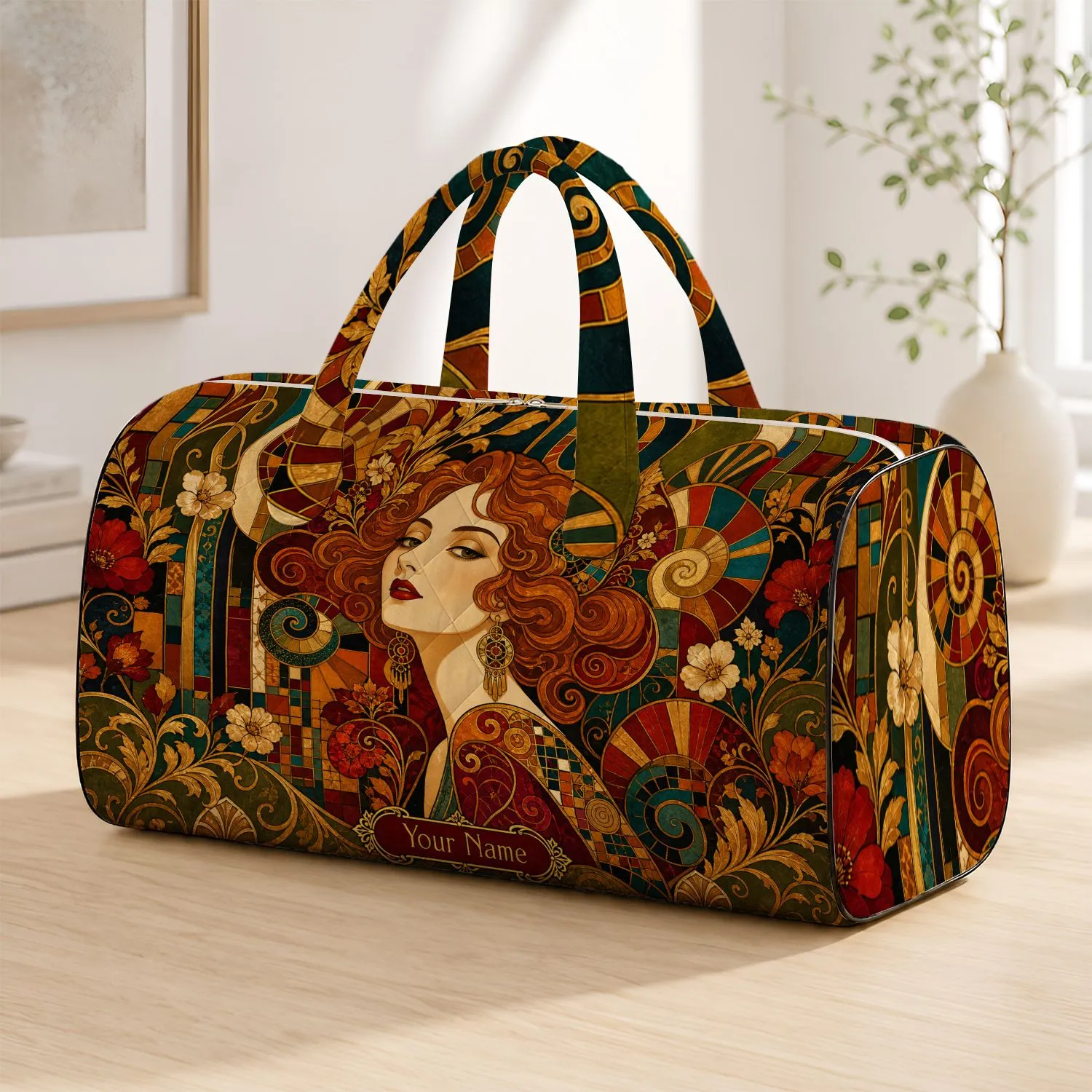 duiyfppz/products/6a5106667bf1dc180d03b48d/gallery/emBR7bbIk
