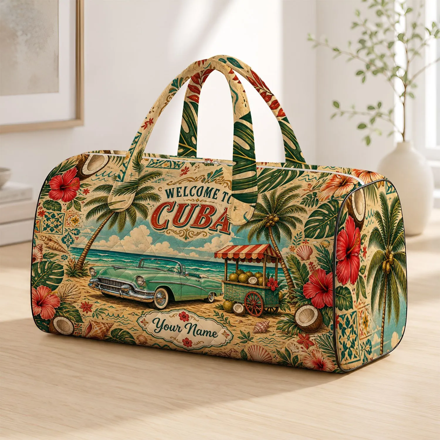 duiyfppz/products/6a5106c455eb09b1f6bd039f/gallery/pj5D9SOGI