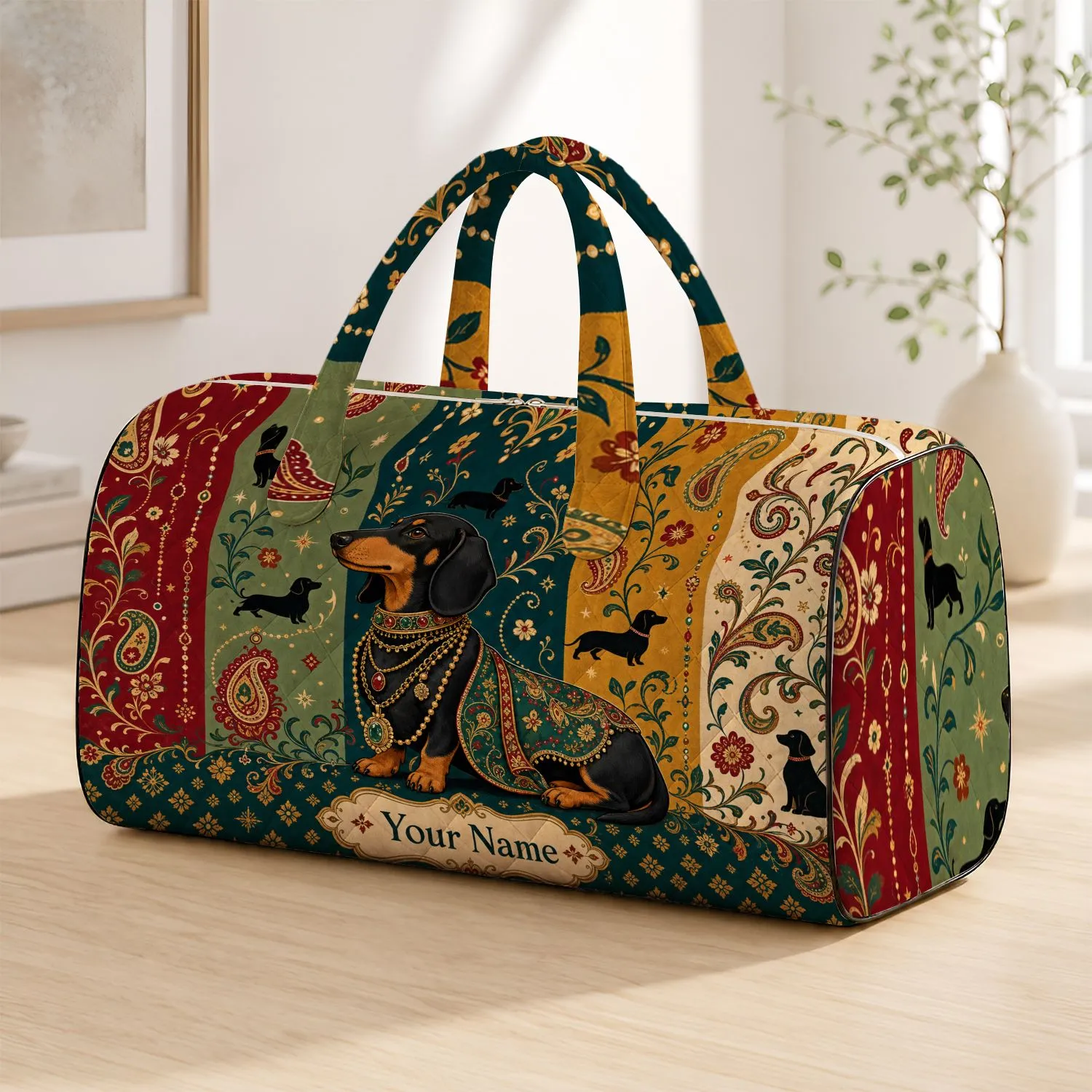duiyfppz/products/6a51070a714b2b546b0a5642/gallery/HFaLiuZWo