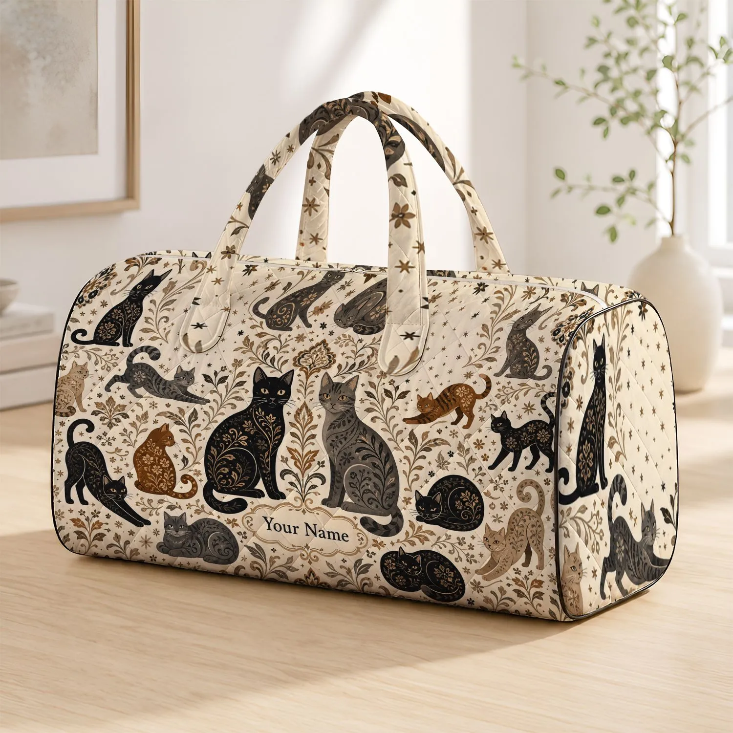 duiyfppz/products/6a510749eeaee31900044a1d/gallery/_NNNQqO4K