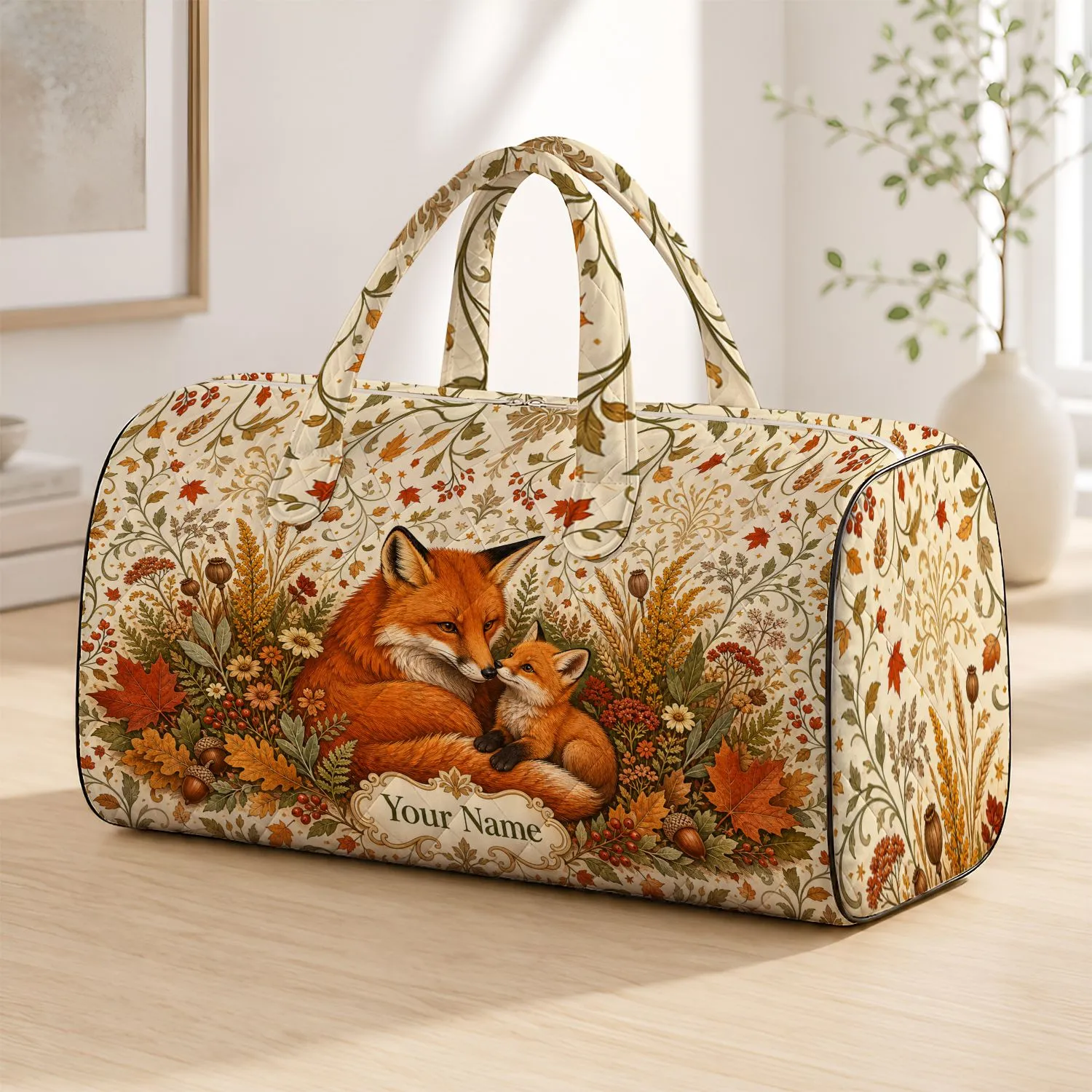 duiyfppz/products/6a510773eeaee33917044a81/gallery/MHew2I2s6