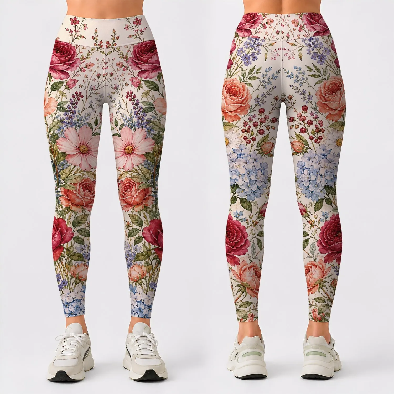 standard-leggings/NRqaMldma9