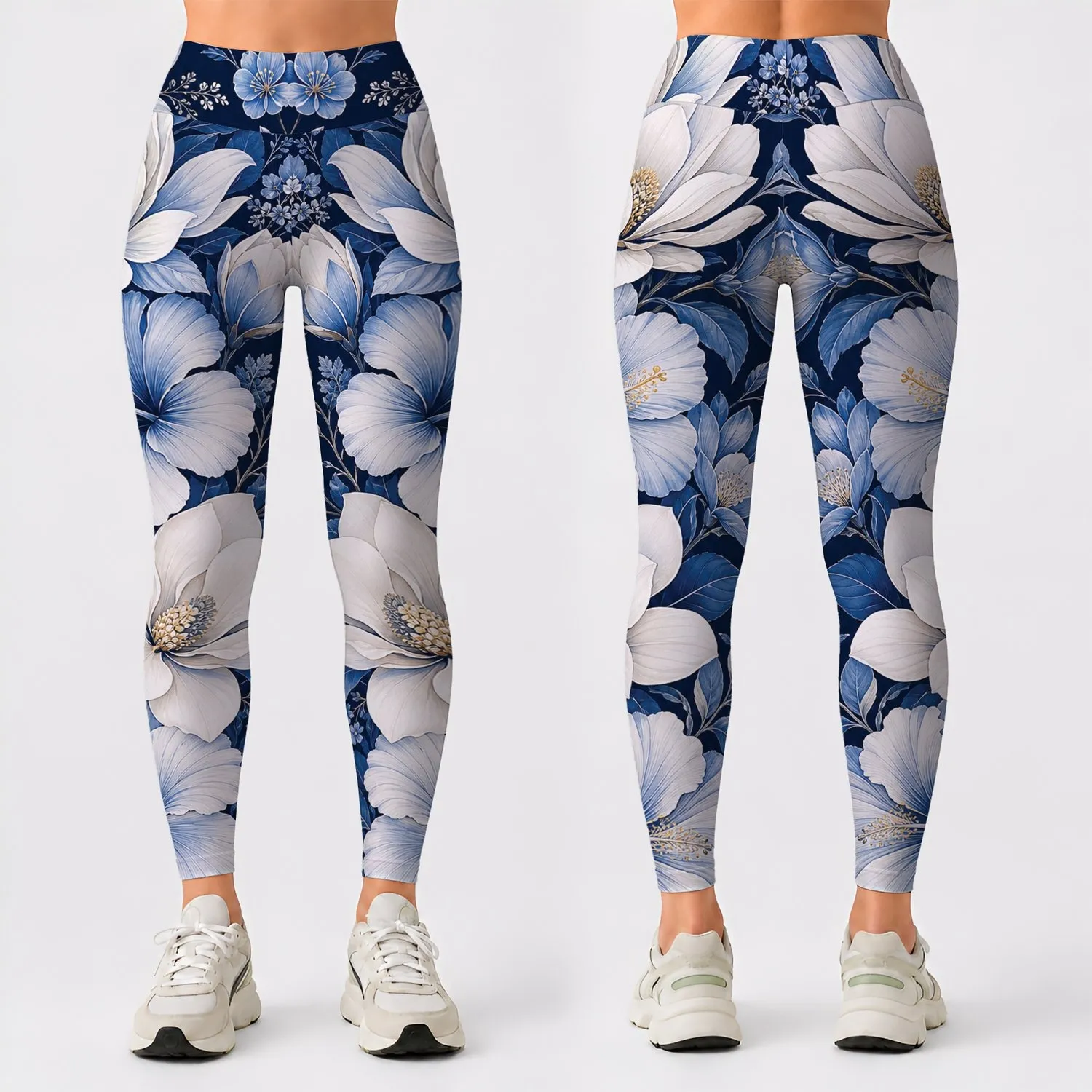 standard-leggings/-AWIwBWwPQ