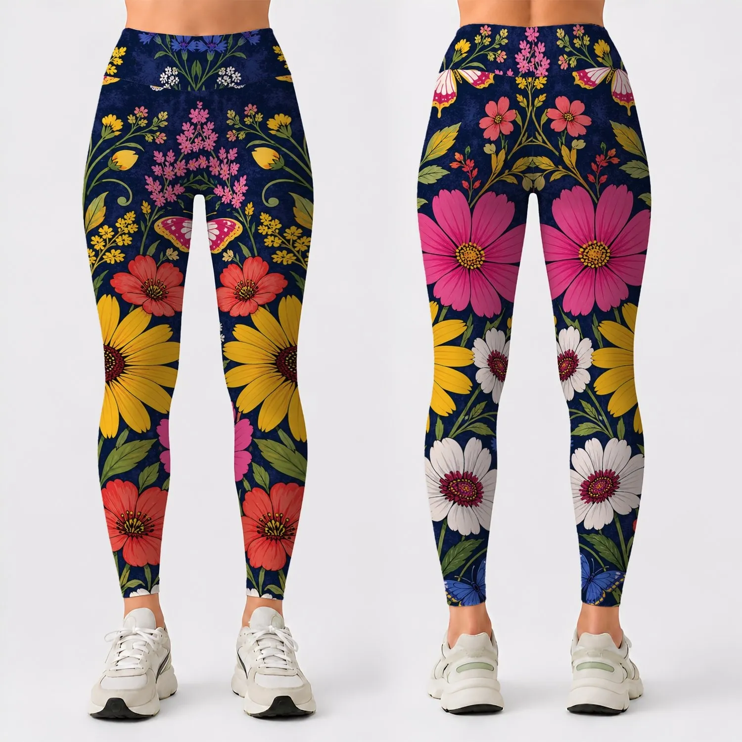 standard-leggings/UUBryRPhhn