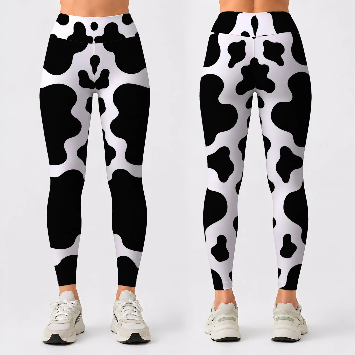standard-leggings/1Mrhvs_-9n