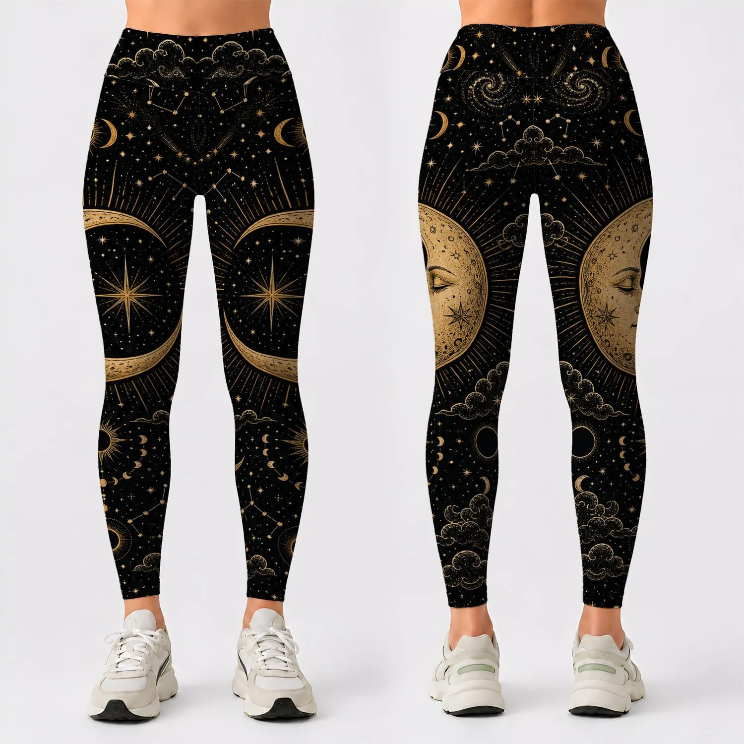 standard-leggings/Vi1JBX3Qp0