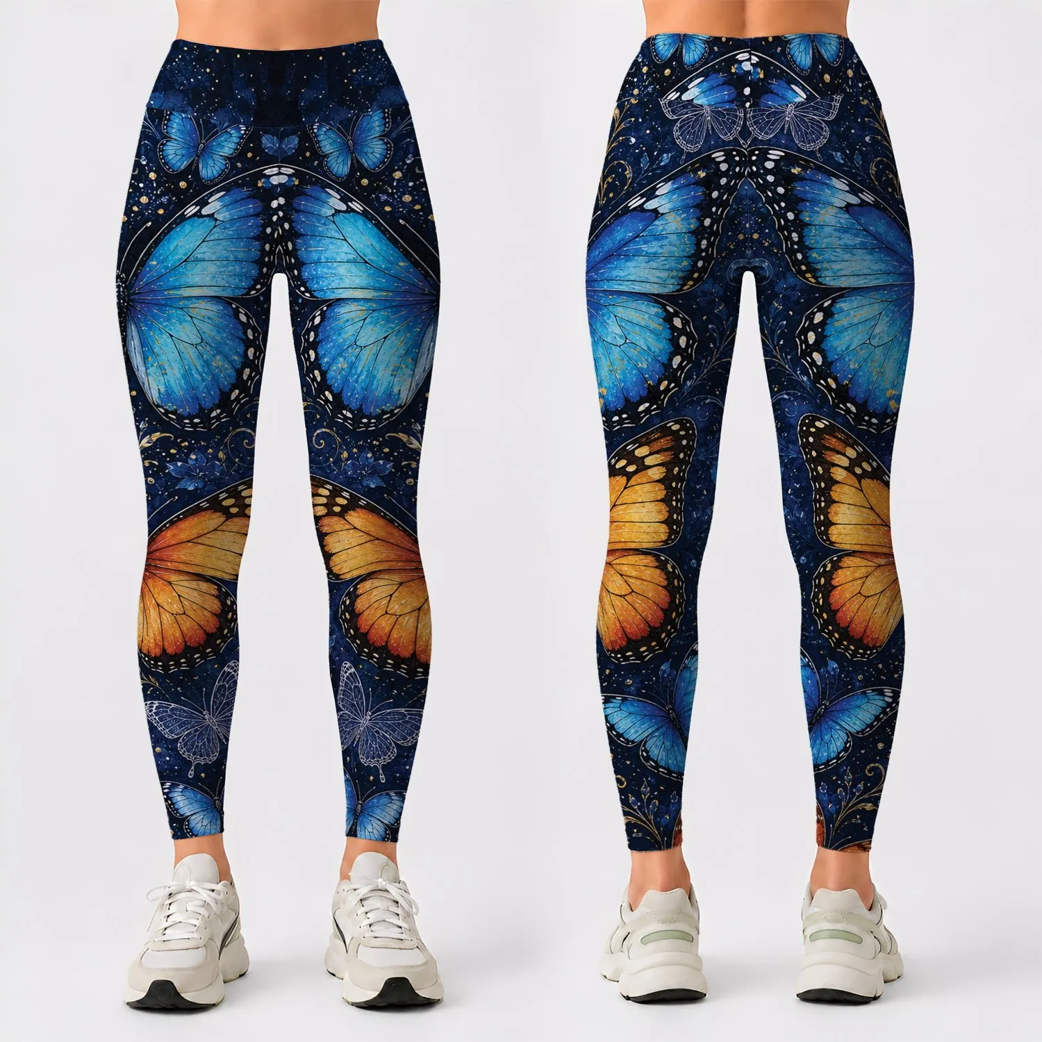 standard-leggings/RoD0H976vx