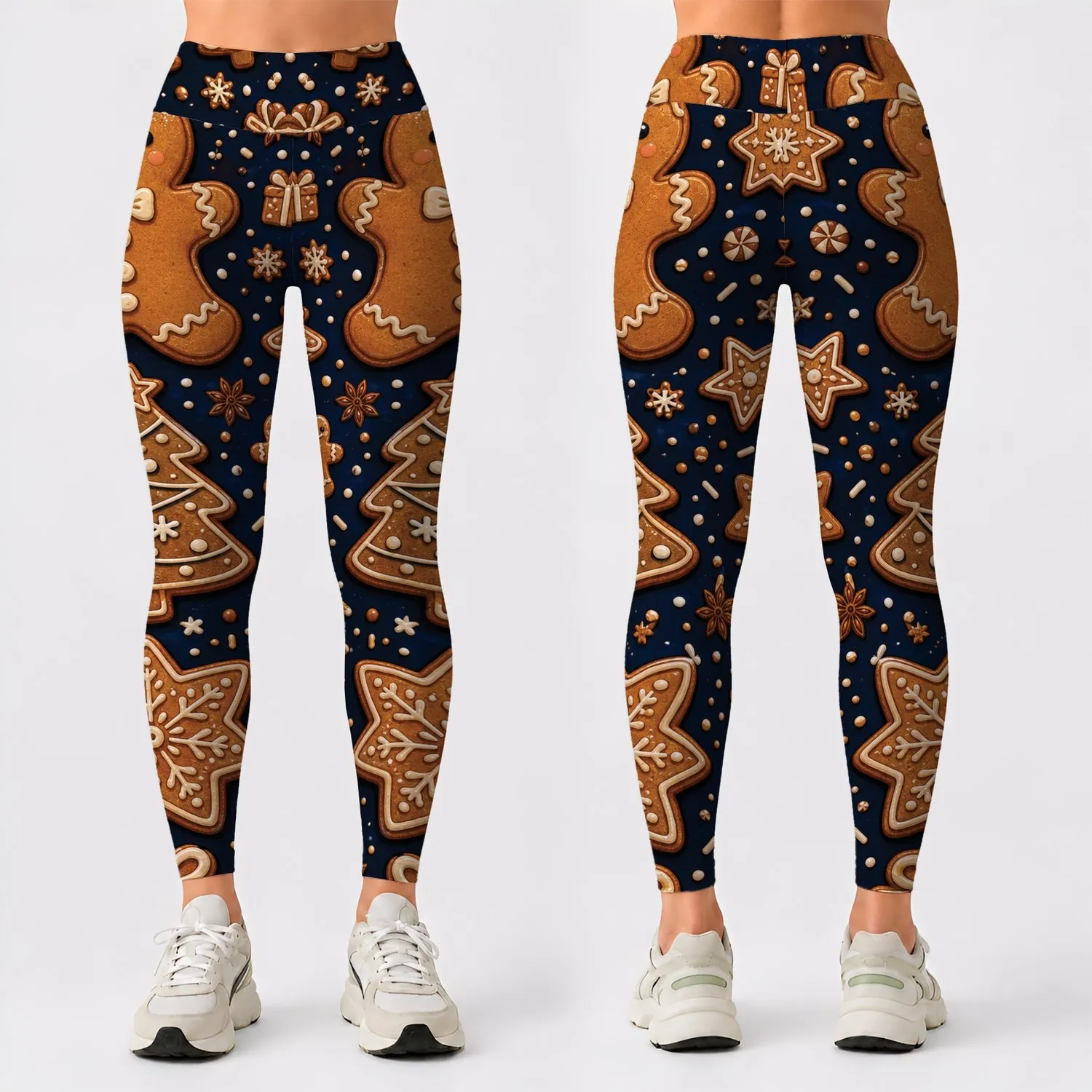 standard-leggings/rWY8eikPIV