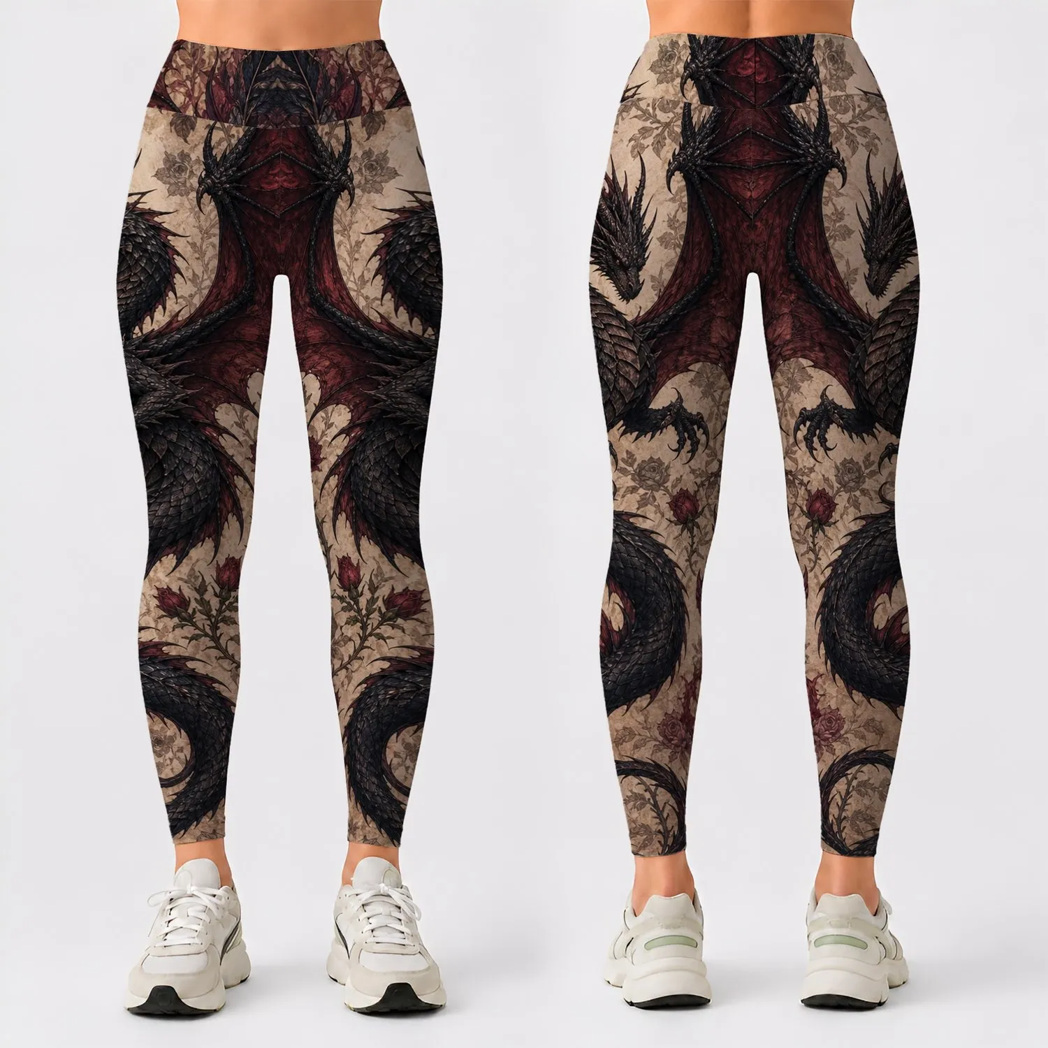 standard-leggings/bu-Hth4nFb
