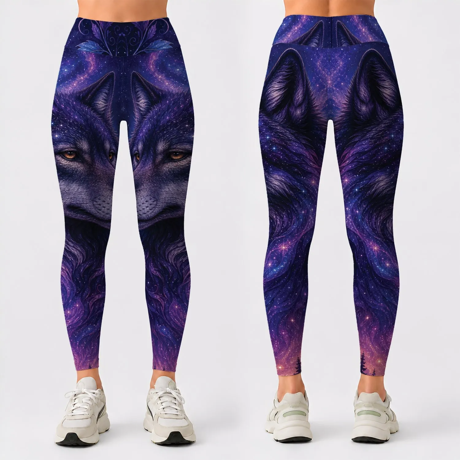 standard-leggings/14CnVgqR3A