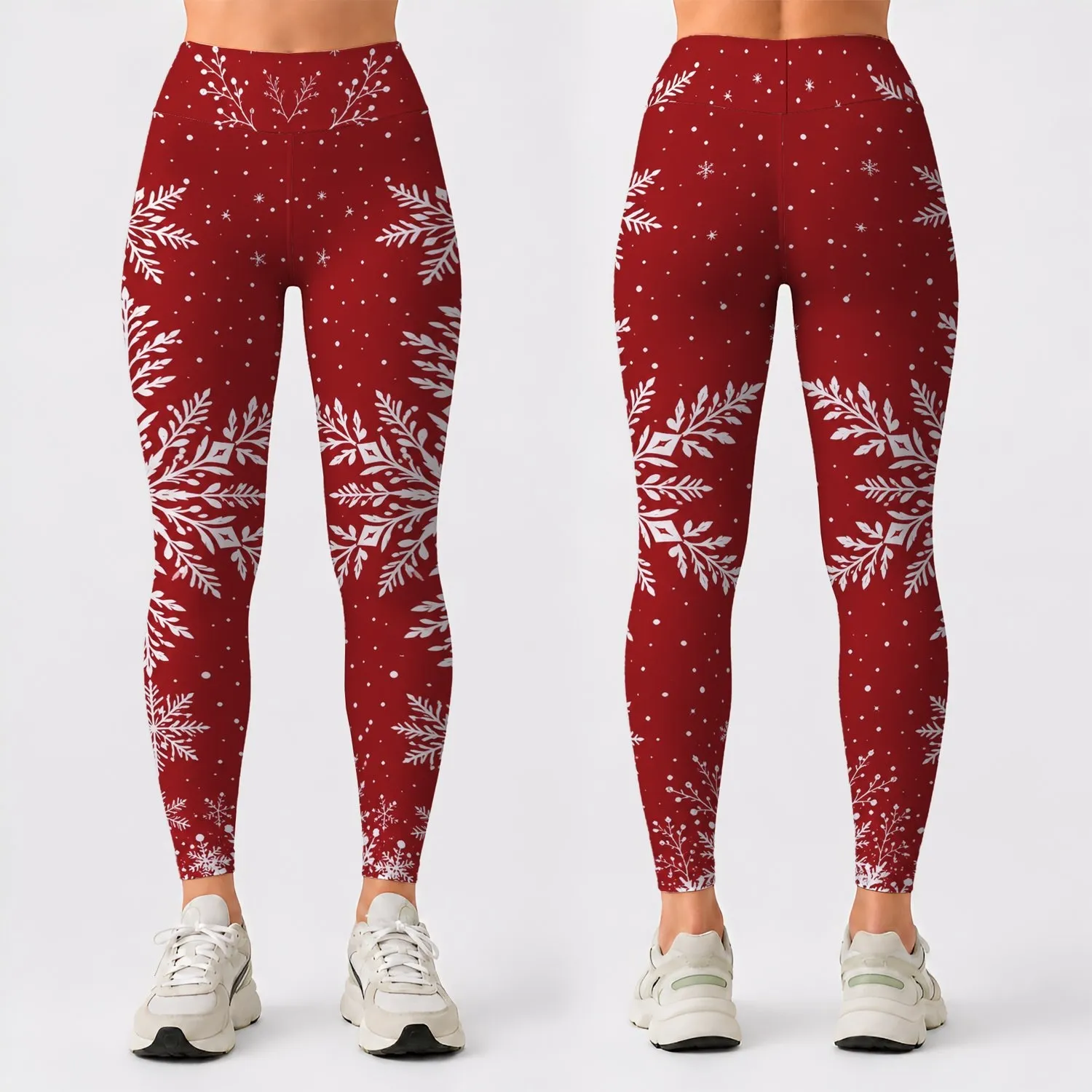 standard-leggings/SOn0SOMIDd
