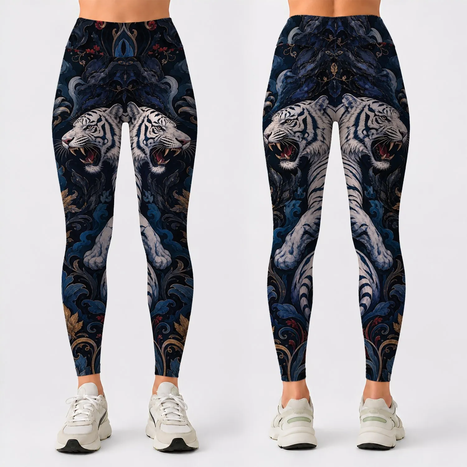 standard-leggings/CHMLaajaat