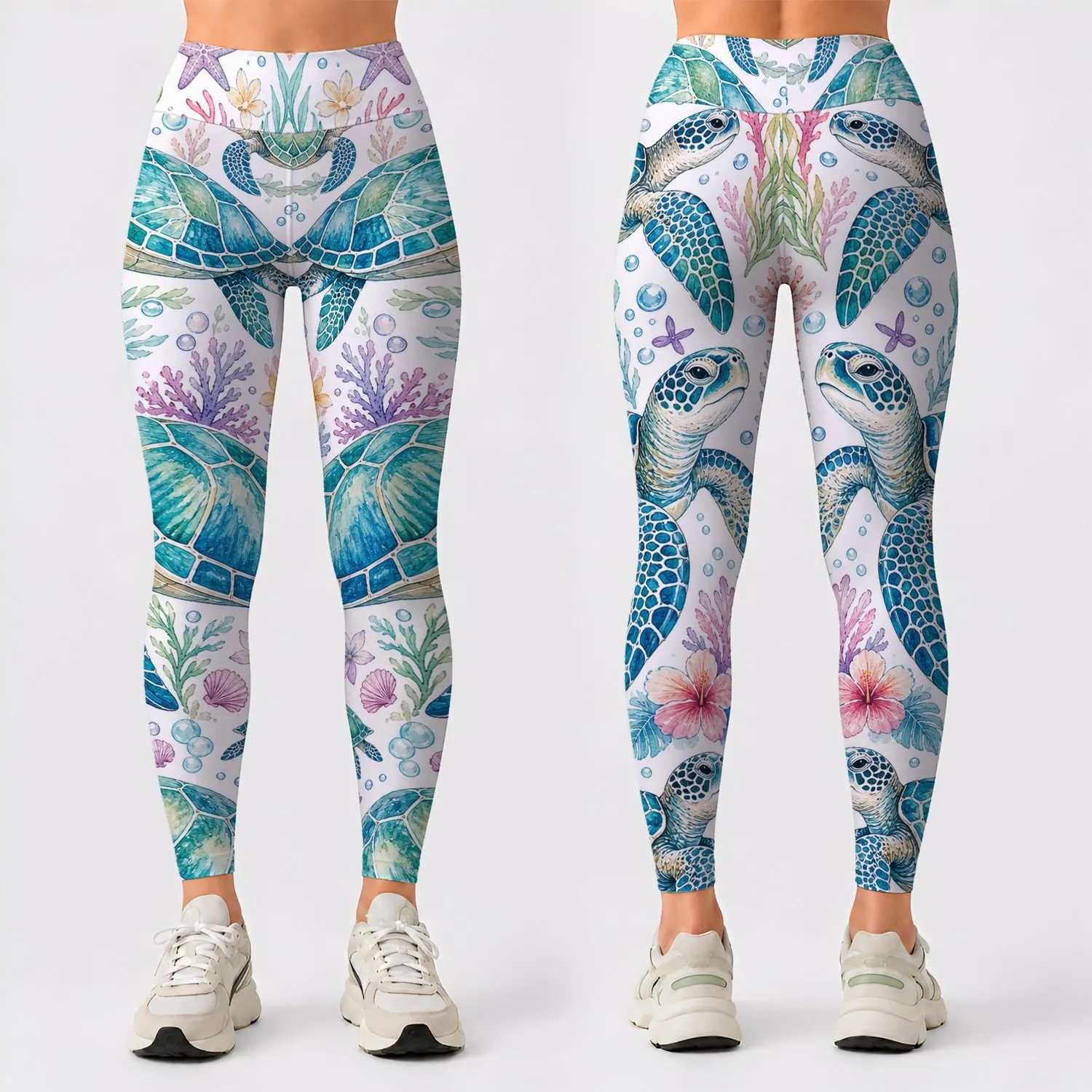 standard-leggings/V0Jmw_ntJ5