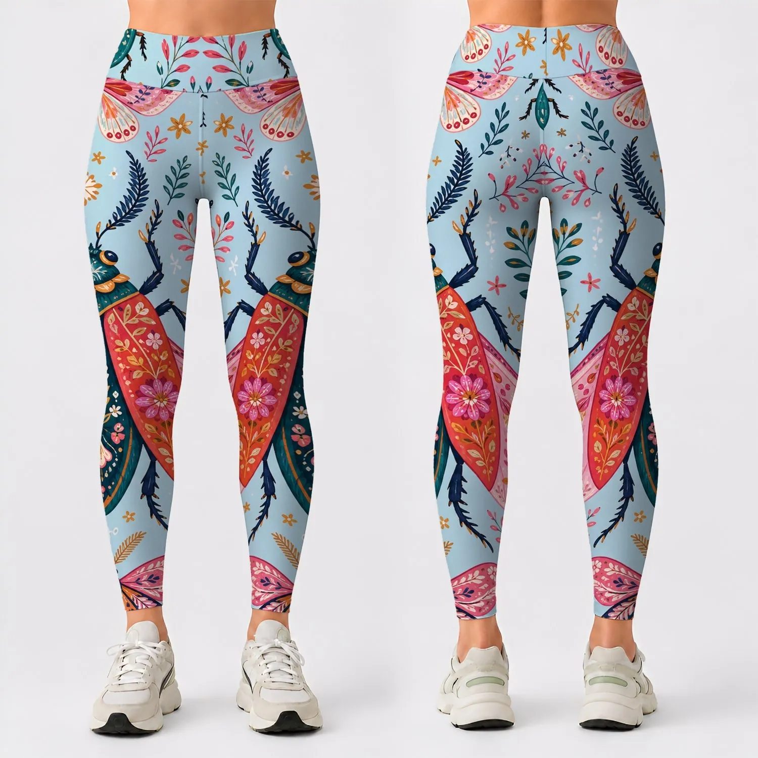 standard-leggings/4XT_a_wPHY