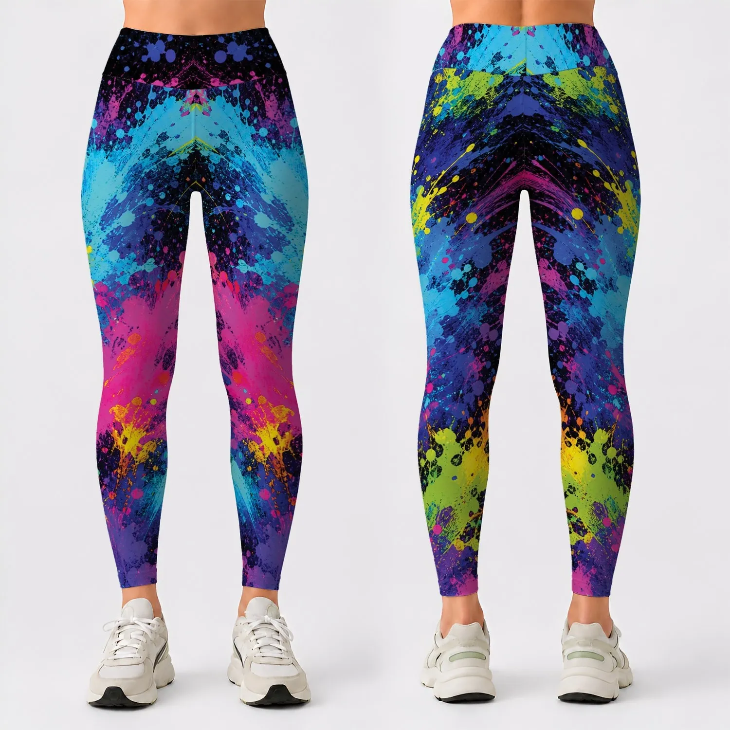 standard-leggings/63rlS-bMf4