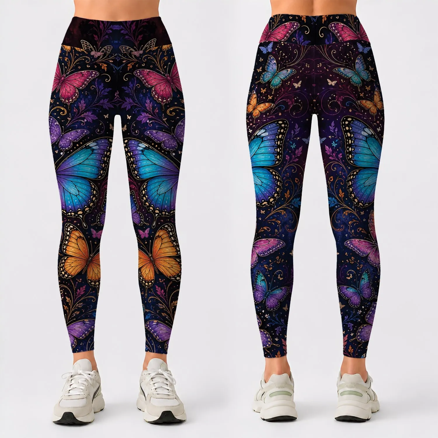 standard-leggings/JarhtC8-xw