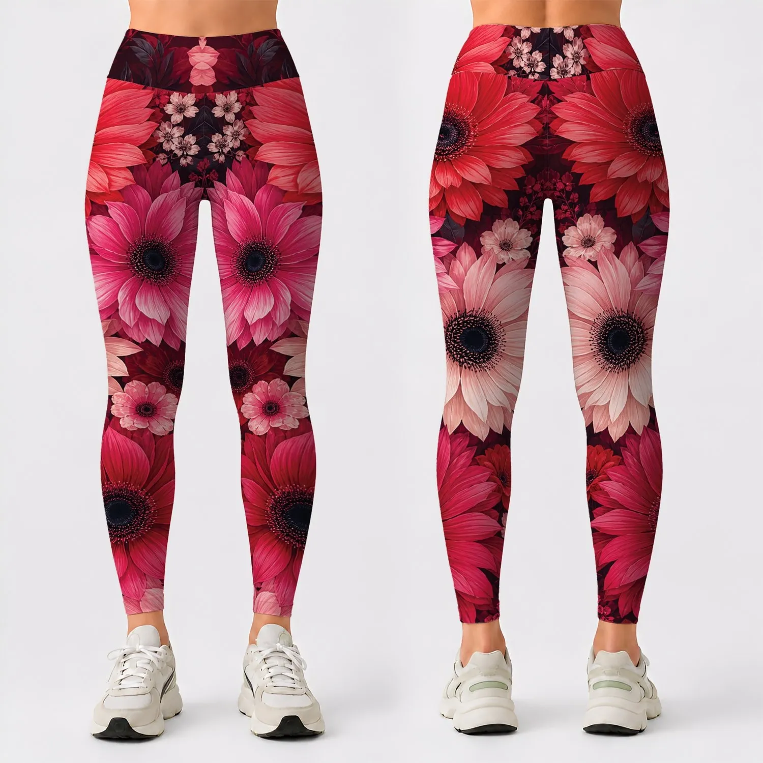 standard-leggings/af1tSt7VUC