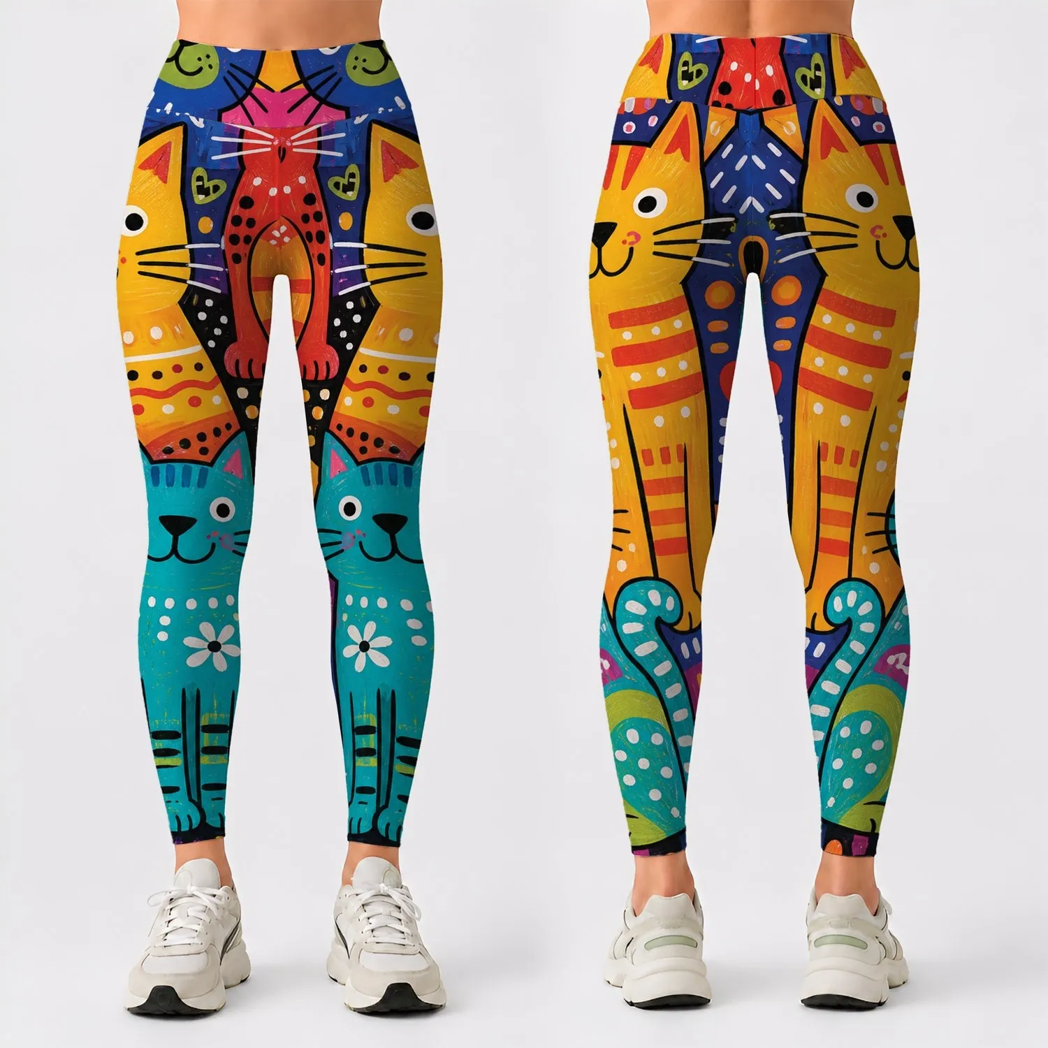 standard-leggings/0HkFkY1B5B