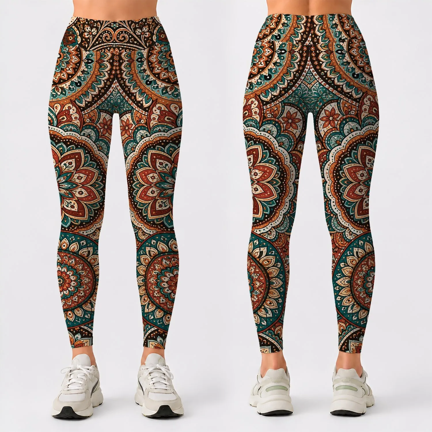 standard-leggings/MWLTal2kdO