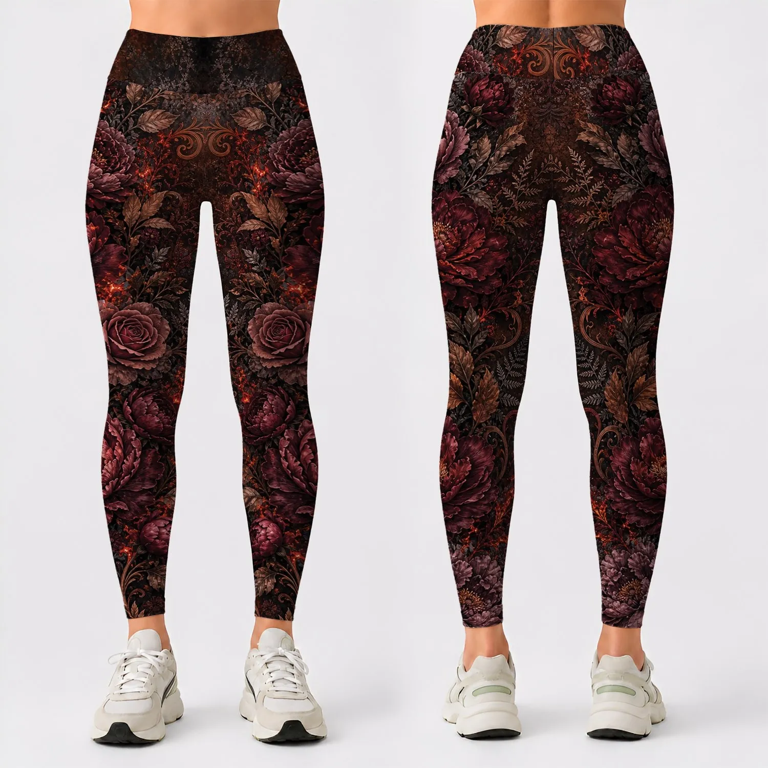 standard-leggings/LUvhR-e68b