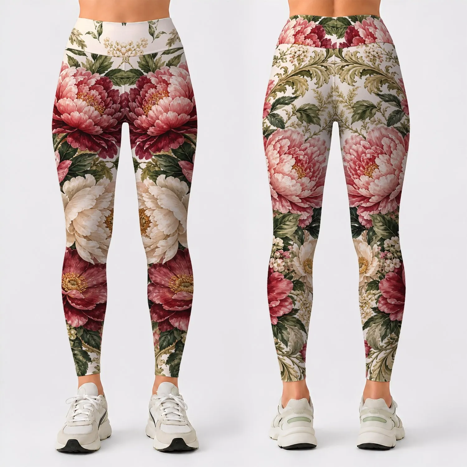 standard-leggings/0cmKJ2_Sh6