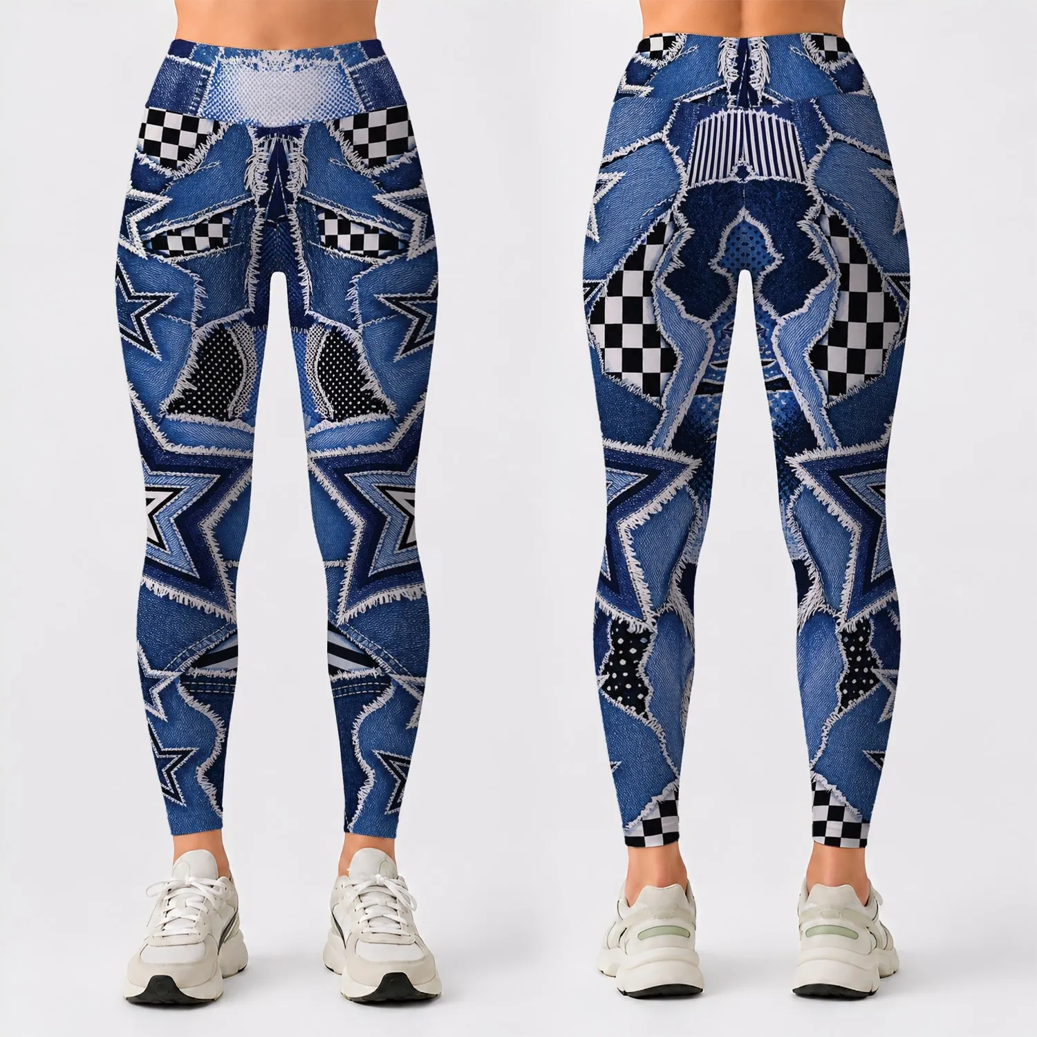 standard-leggings/cFdrmWJ7G0