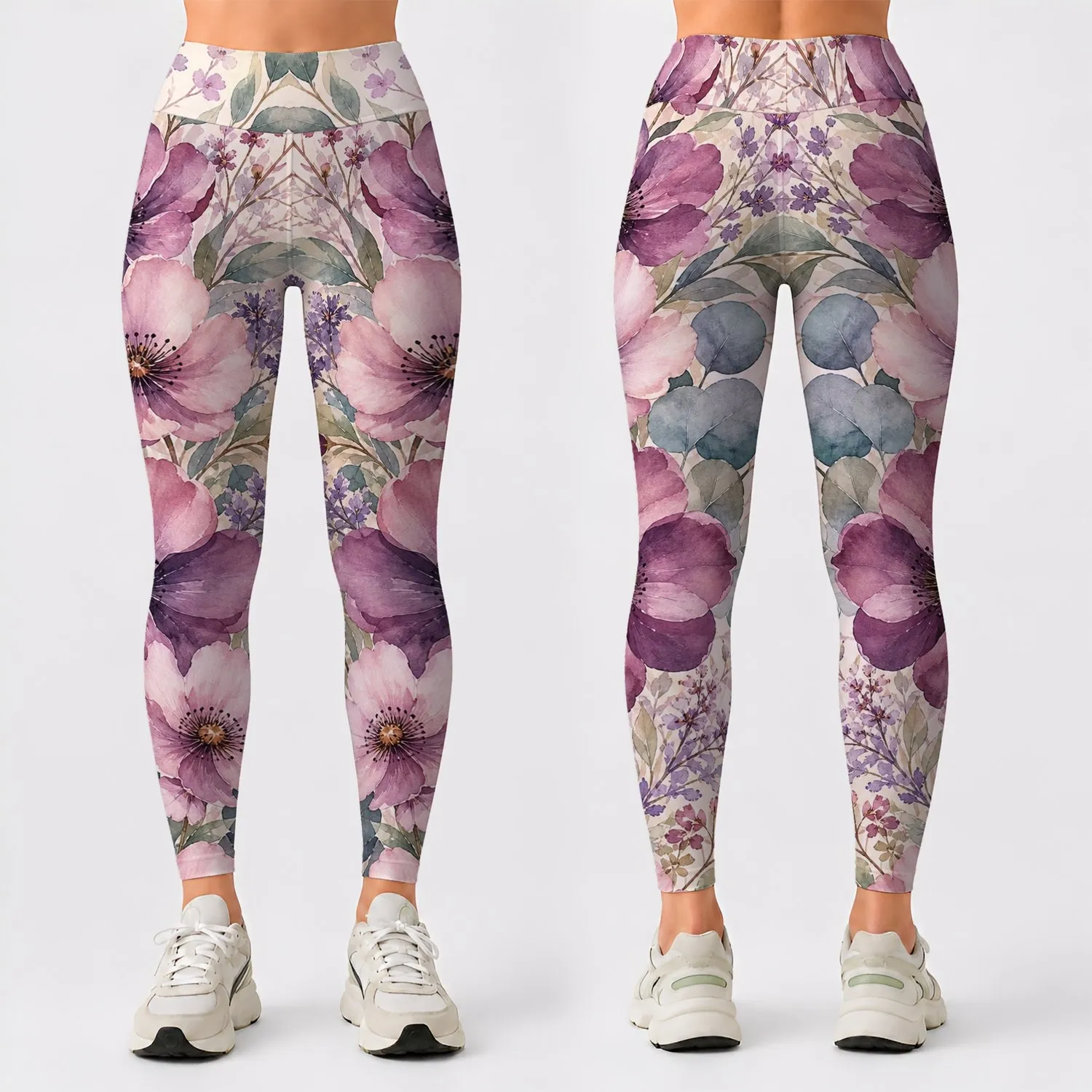 standard-leggings/yjJiOtsmmo