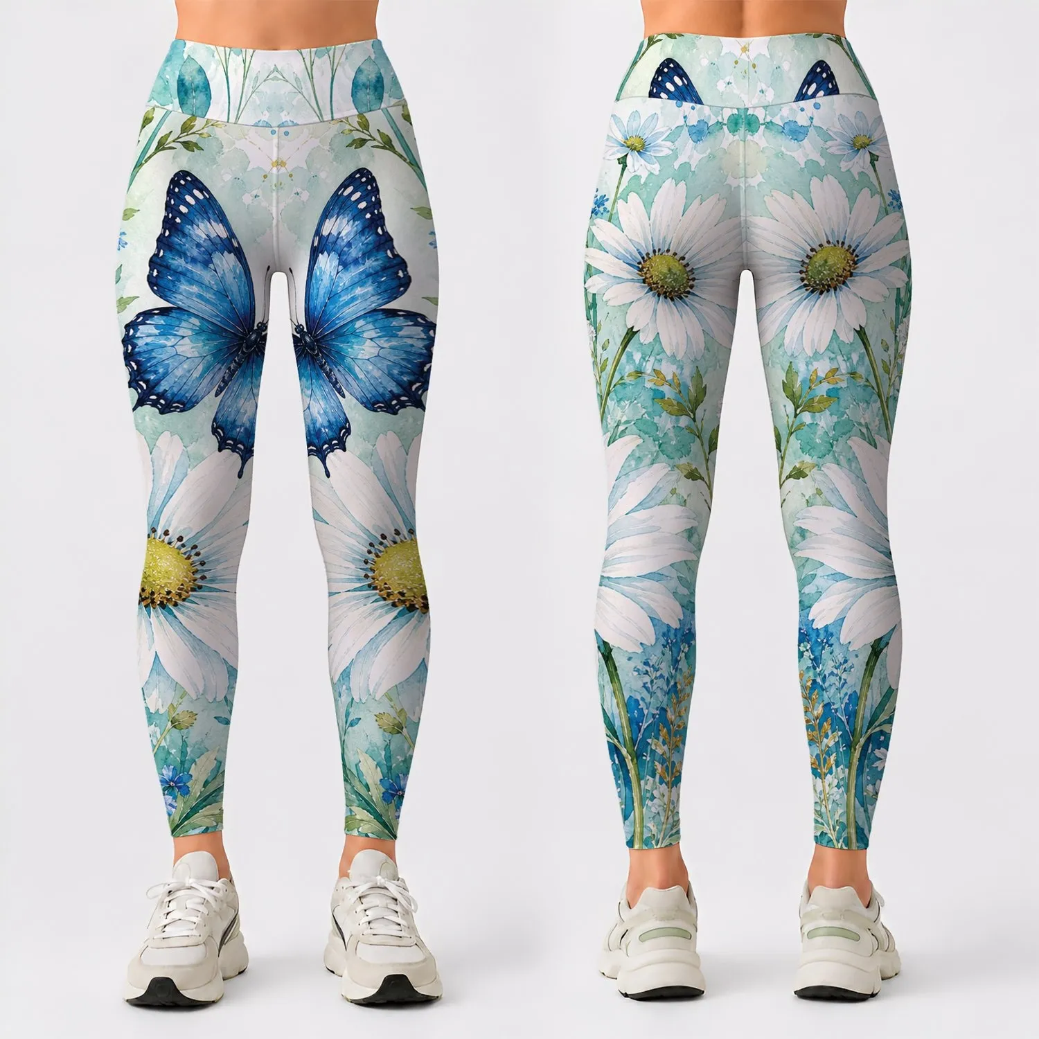 standard-leggings/_5PElPhTnr