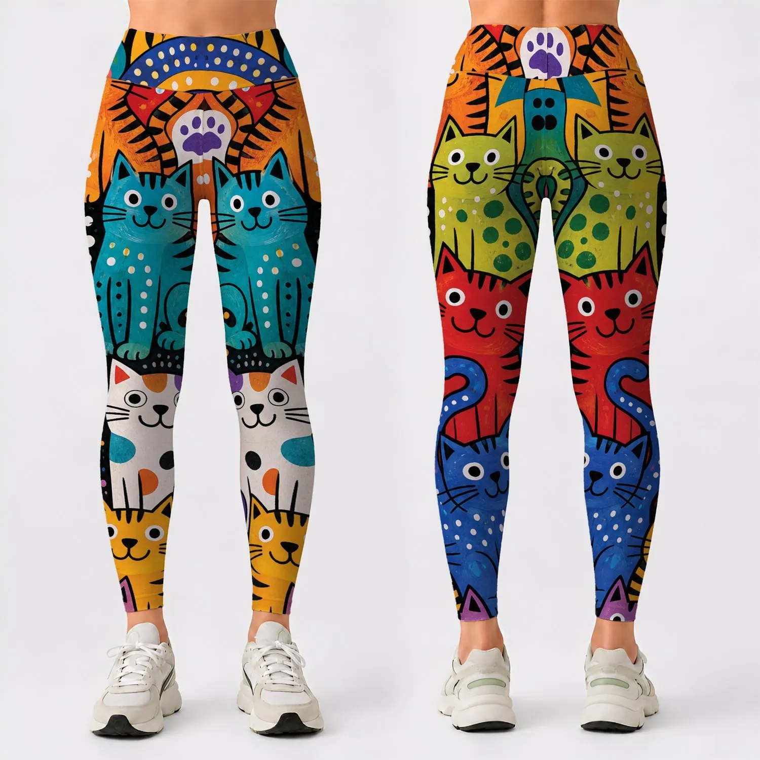 standard-leggings/6Ns1ZF9D11