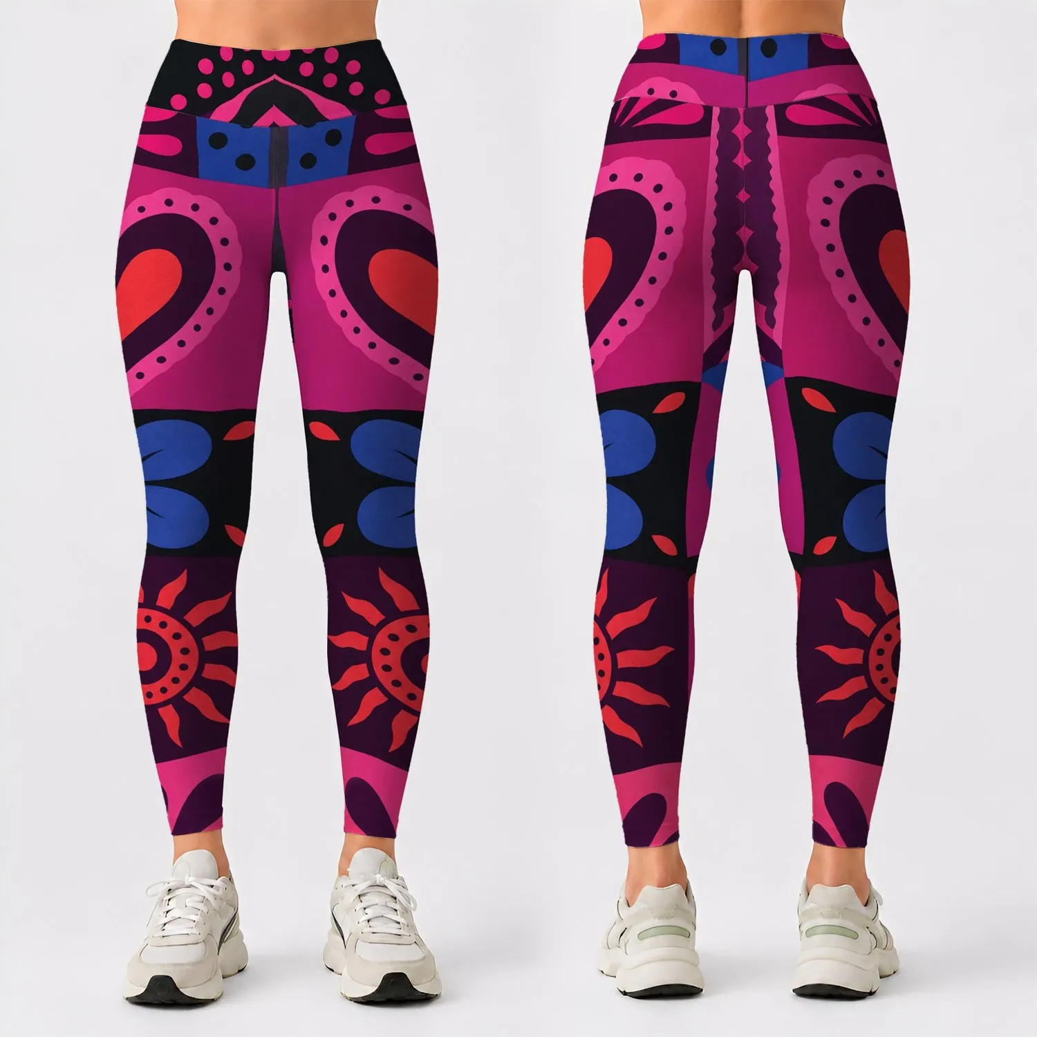 standard-leggings/W_RAYJoj1R