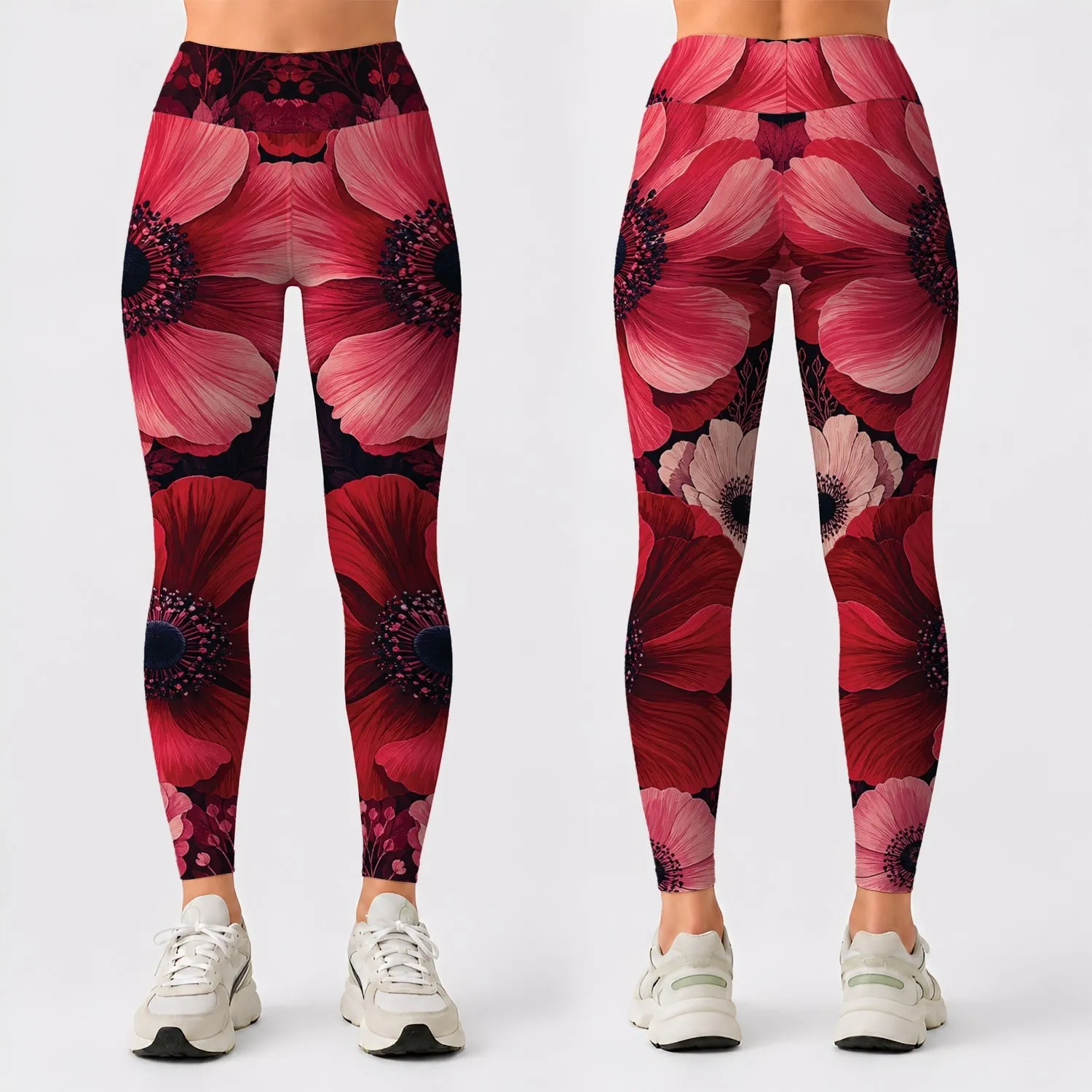standard-leggings/vlaNyI-UA_