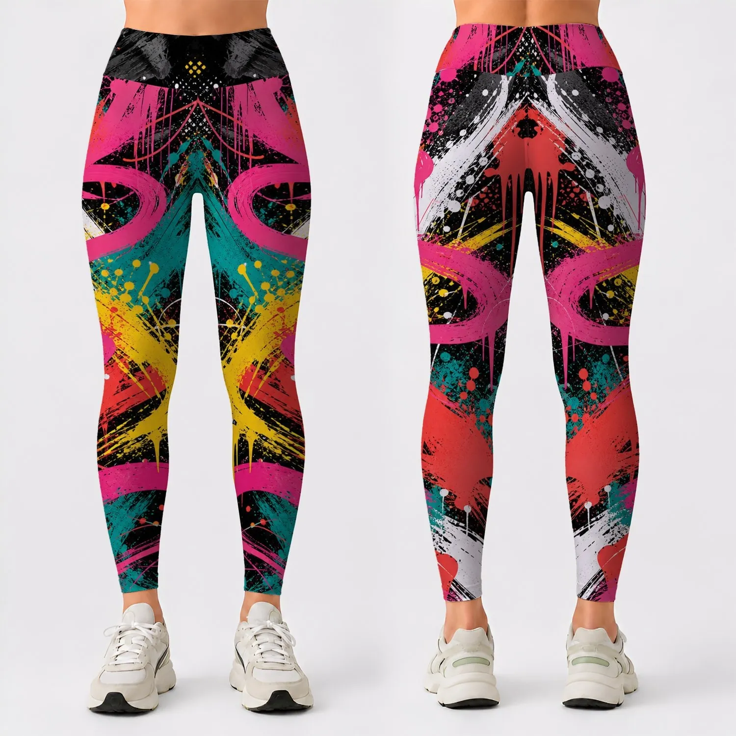 standard-leggings/dvhXQGDuaM