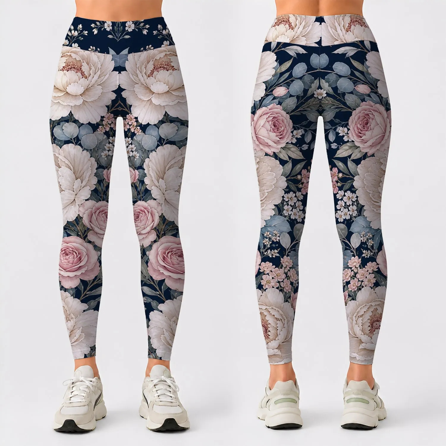 standard-leggings/qawY5SvUJq
