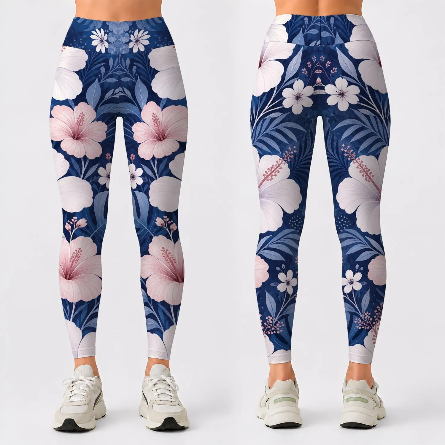 standard-leggings/0YrqzqfFUB