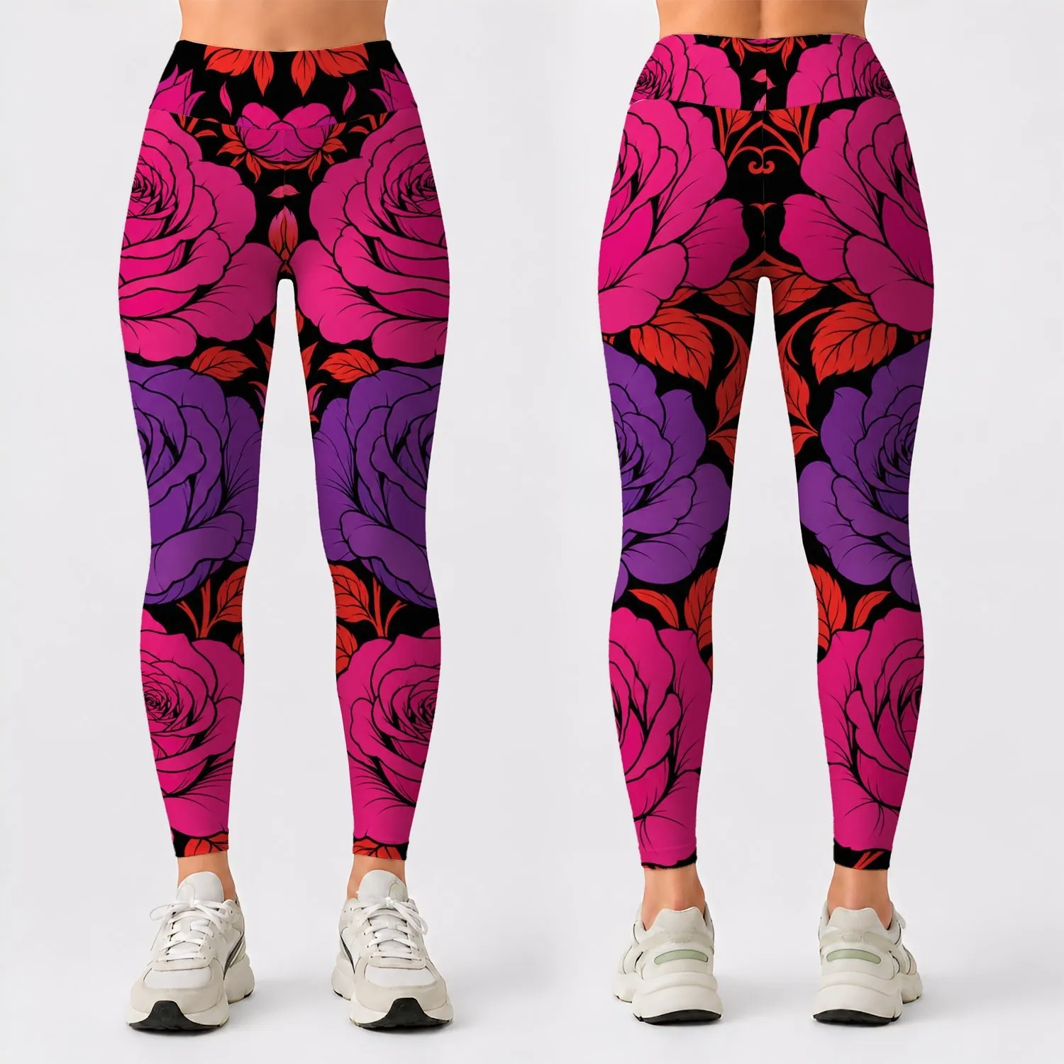 standard-leggings/dVOujJVrUz