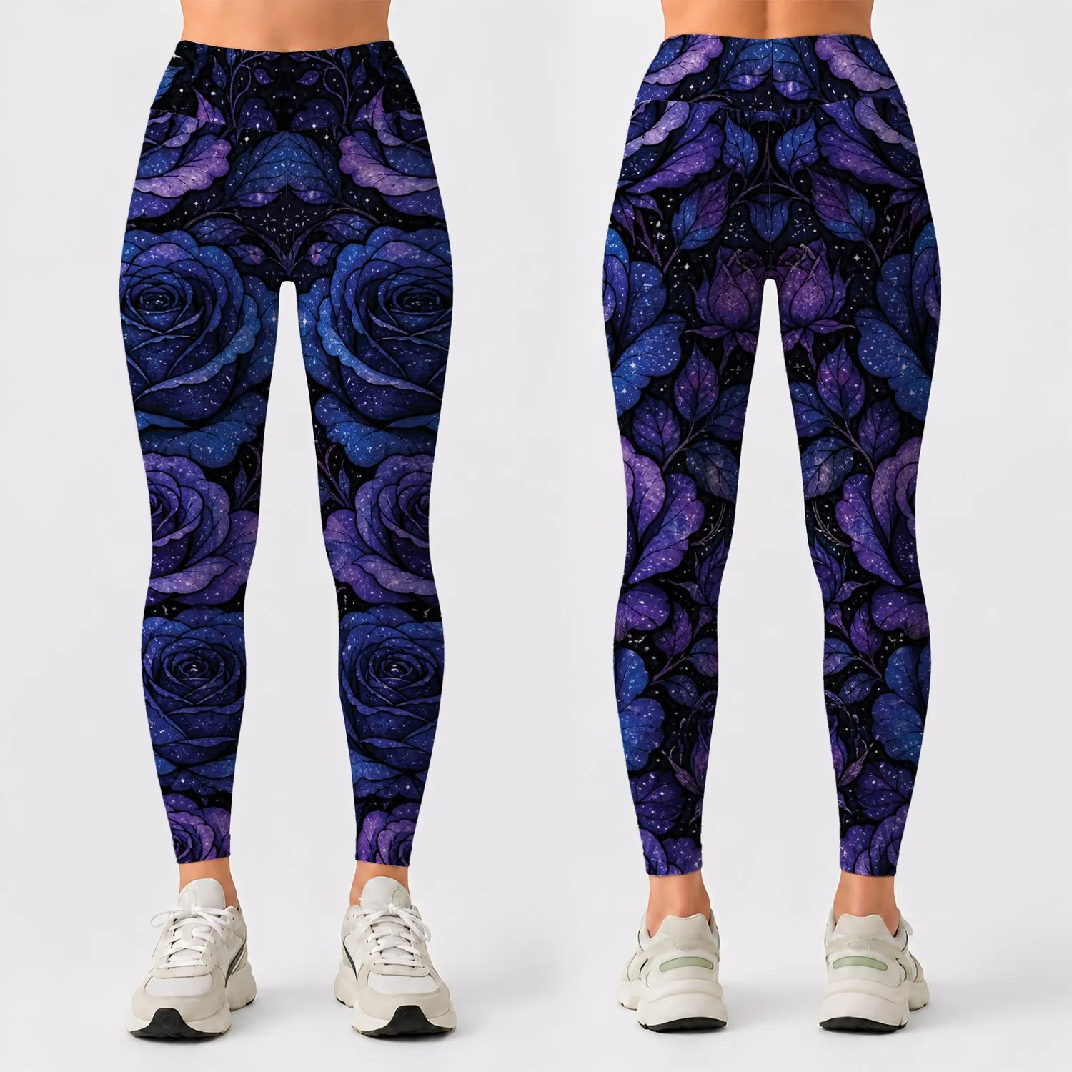 standard-leggings/WTNC-6QK8k